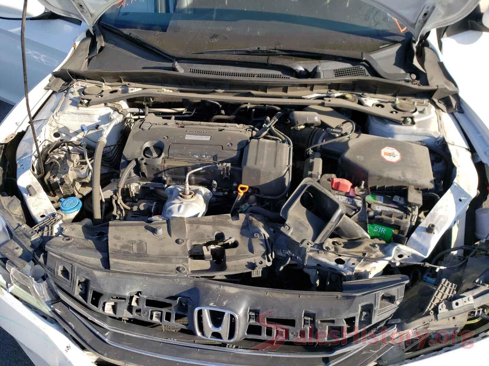 1HGCR2F59HA037850 2017 HONDA ACCORD