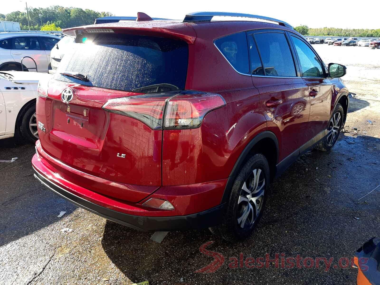 2T3ZFREV0JW480388 2018 TOYOTA RAV4