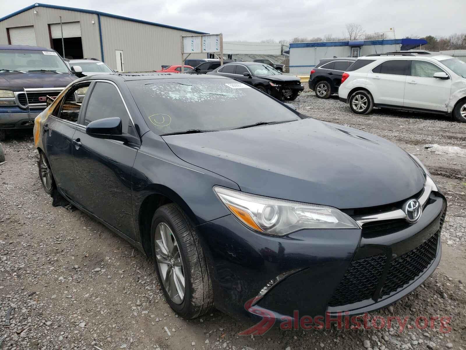 4T1BF1FK6HU296759 2017 TOYOTA CAMRY