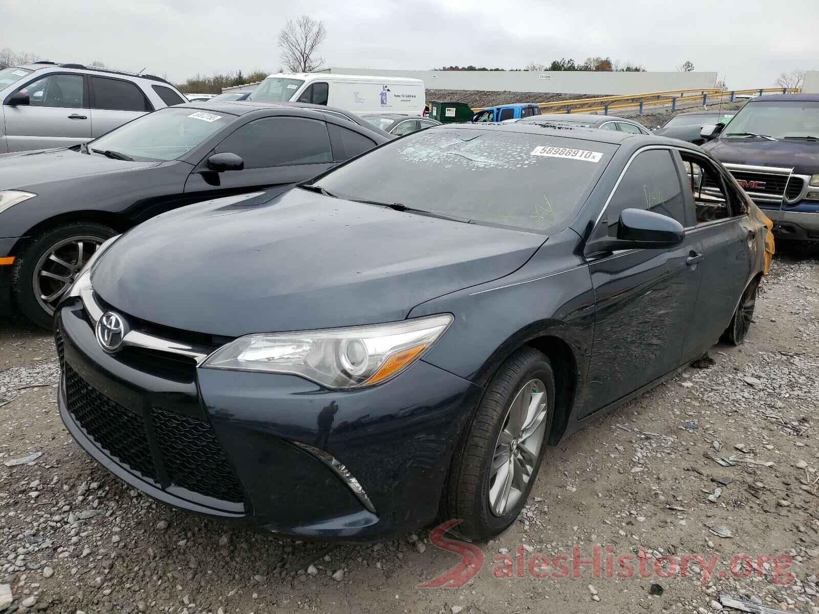 4T1BF1FK6HU296759 2017 TOYOTA CAMRY