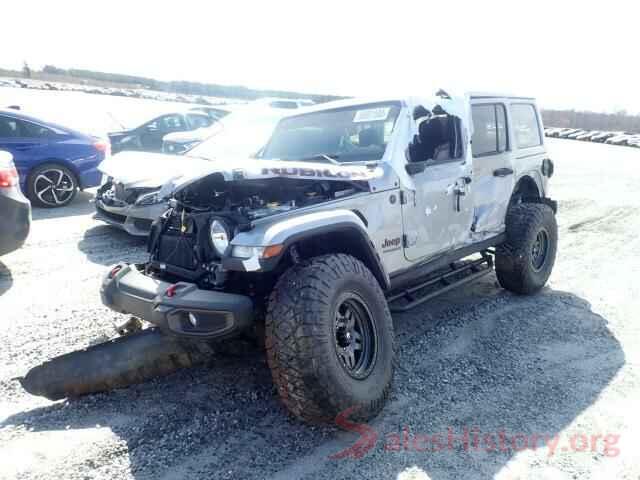 1C4HJXFN7KW534835 2019 JEEP WRANGLER