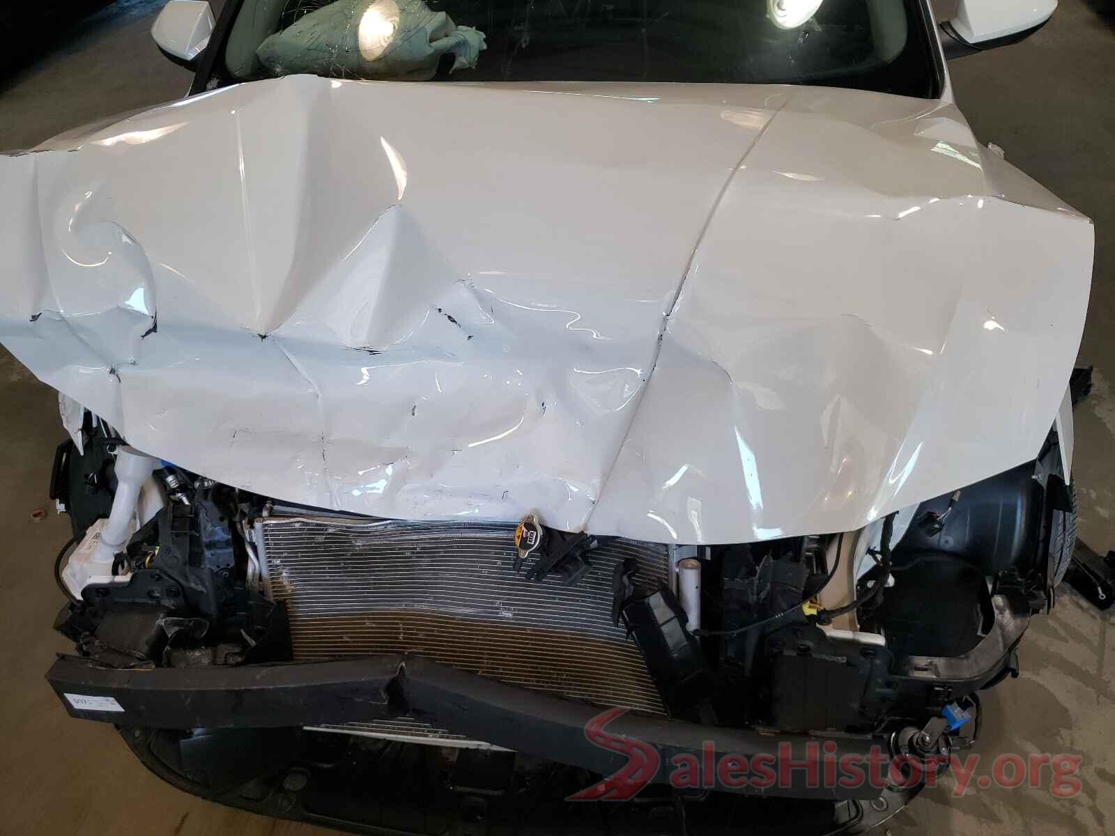 5NPLM4AG6MH017589 2021 HYUNDAI ELANTRA