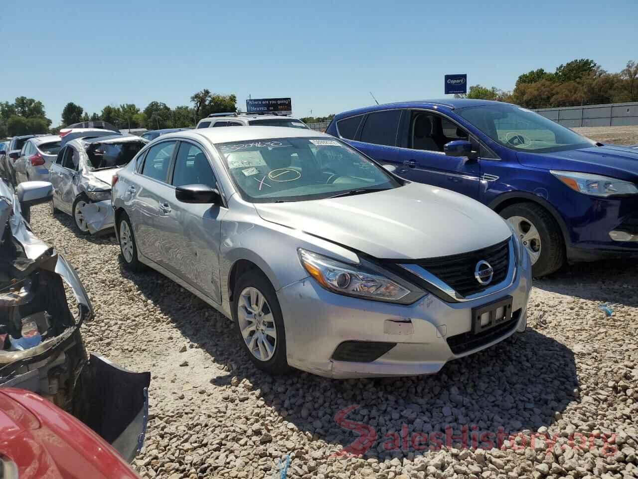 1N4AL3APXHN305759 2017 NISSAN ALTIMA