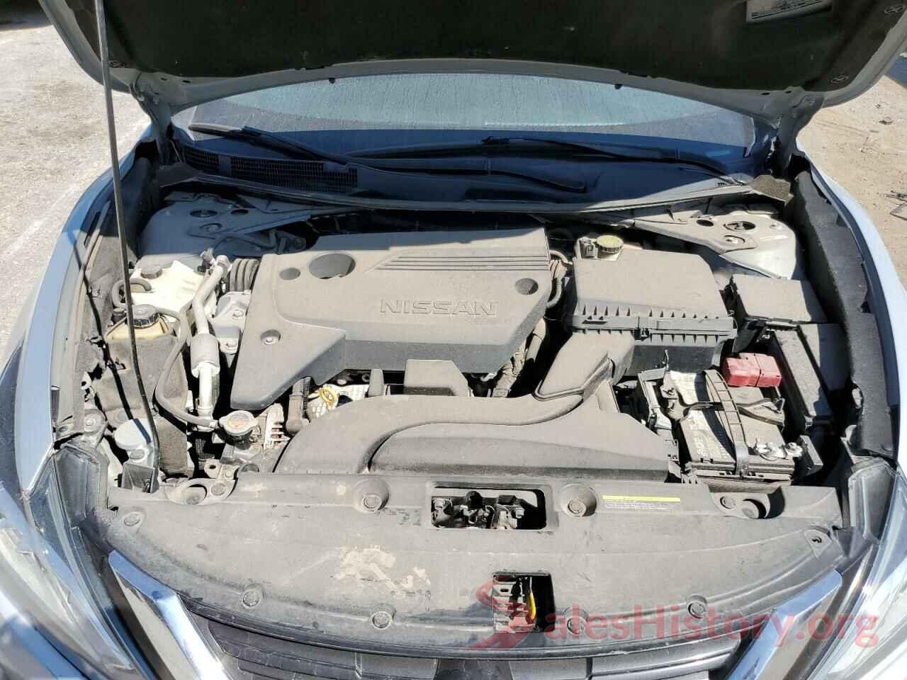 1N4AL3APXHN305759 2017 NISSAN ALTIMA