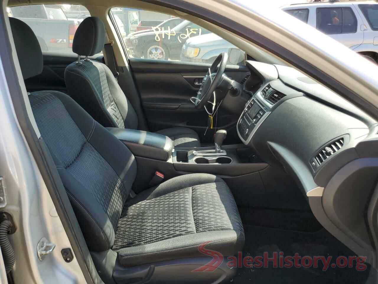 1N4AL3APXHN305759 2017 NISSAN ALTIMA