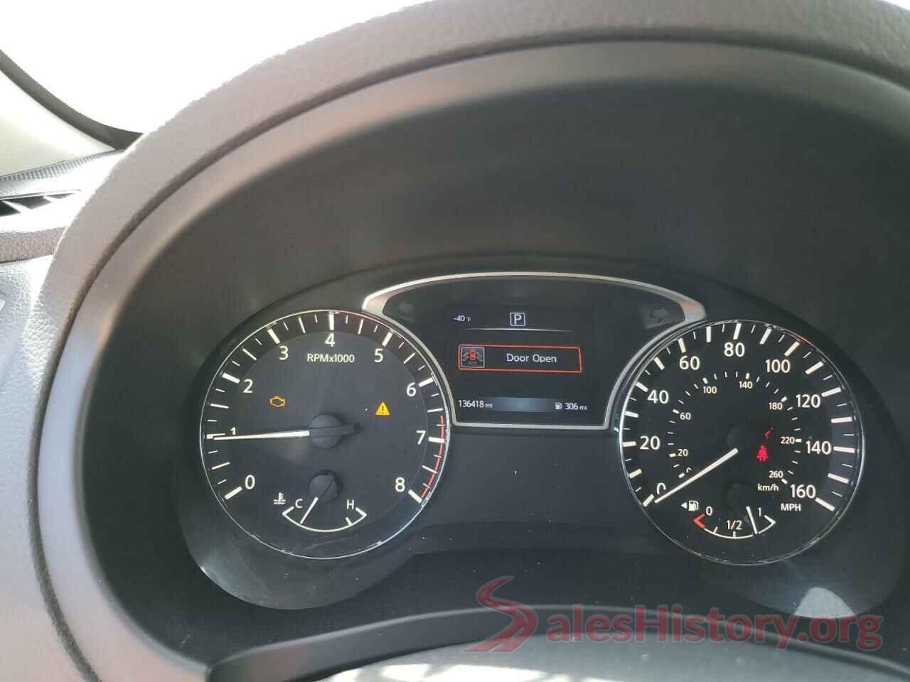 1N4AL3APXHN305759 2017 NISSAN ALTIMA