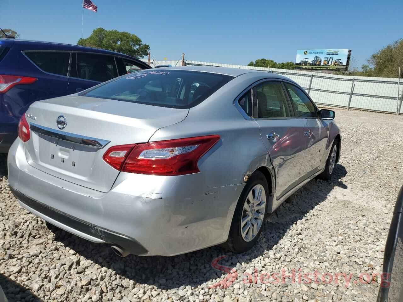 1N4AL3APXHN305759 2017 NISSAN ALTIMA