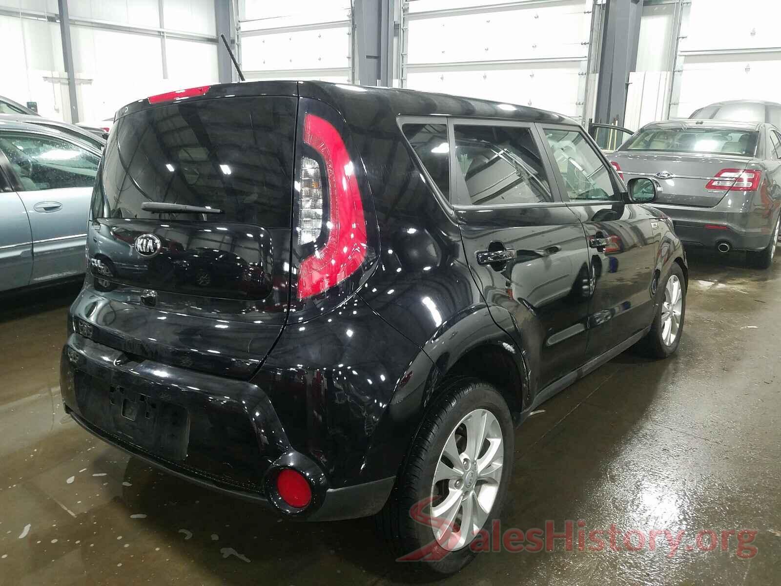 KNDJX3A59G7279574 2016 KIA SOUL