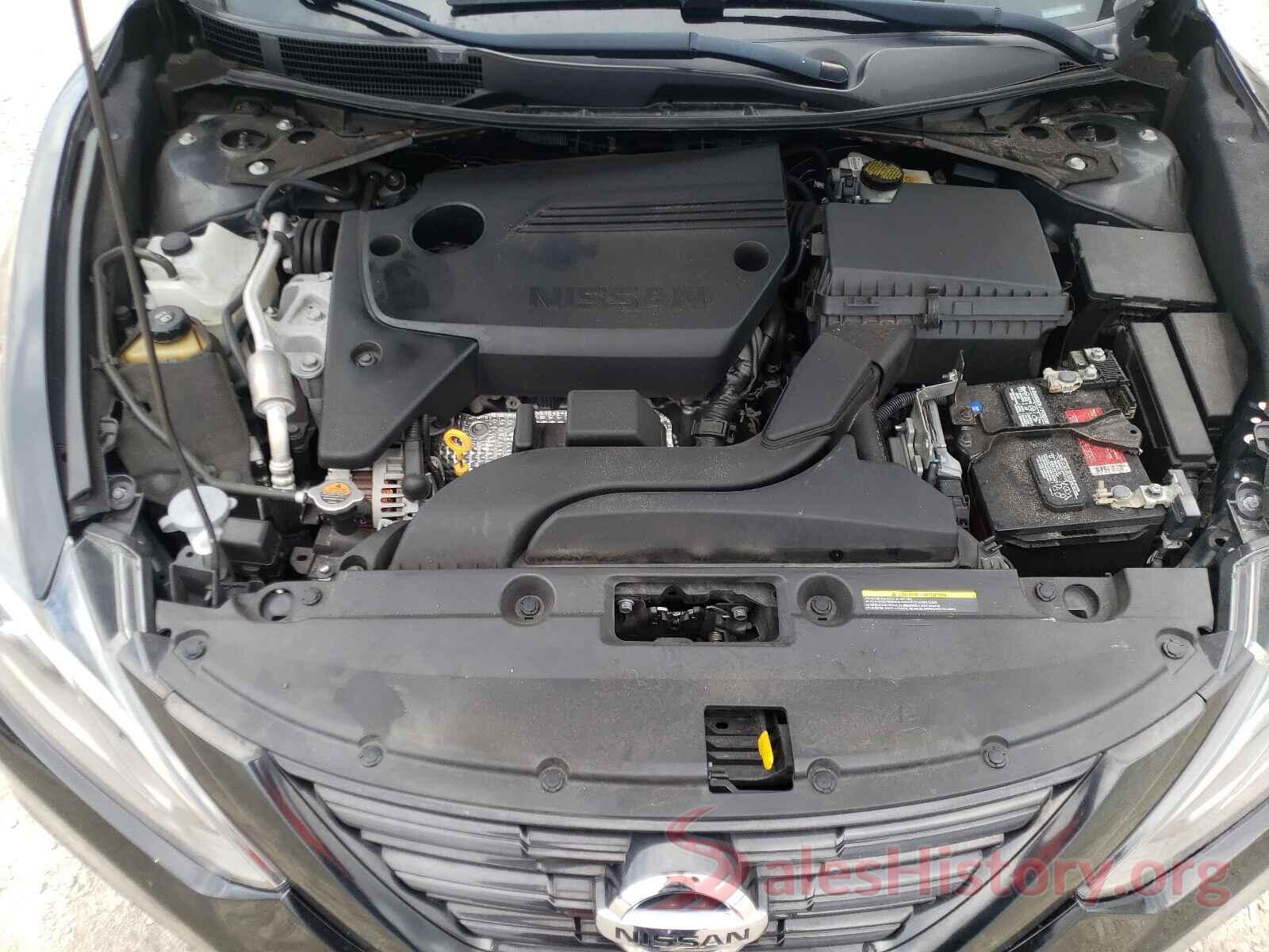 1N4AL3AP9JC181792 2018 NISSAN ALTIMA