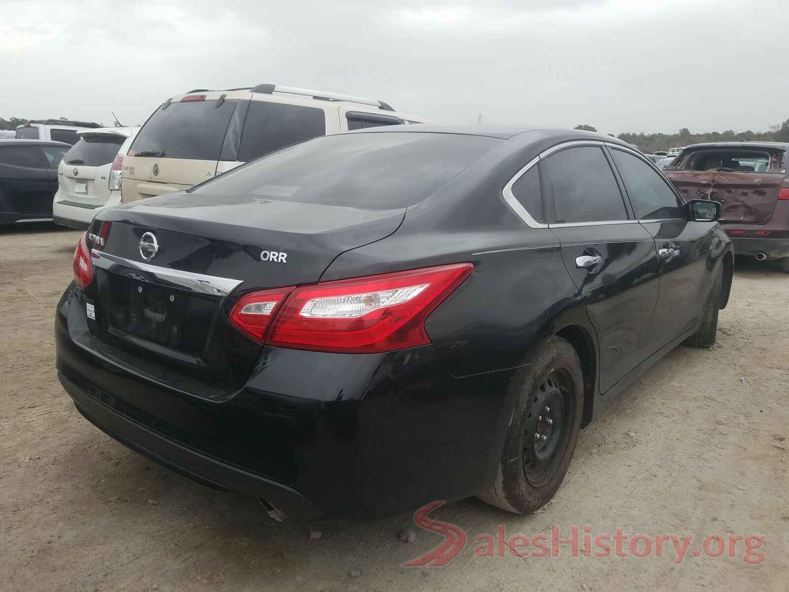 1N4AL3AP7HN350626 2017 NISSAN ALTIMA