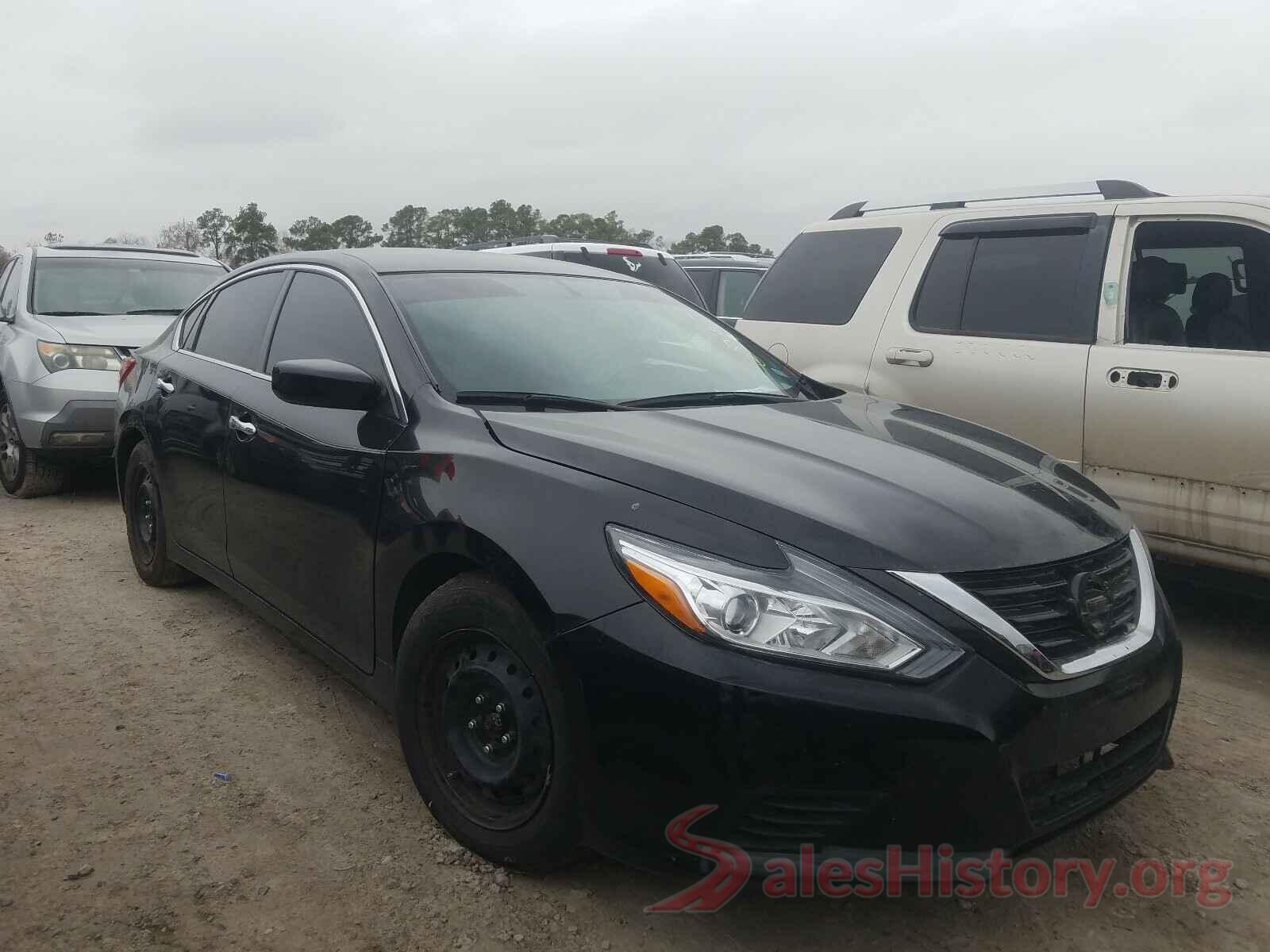 1N4AL3AP7HN350626 2017 NISSAN ALTIMA