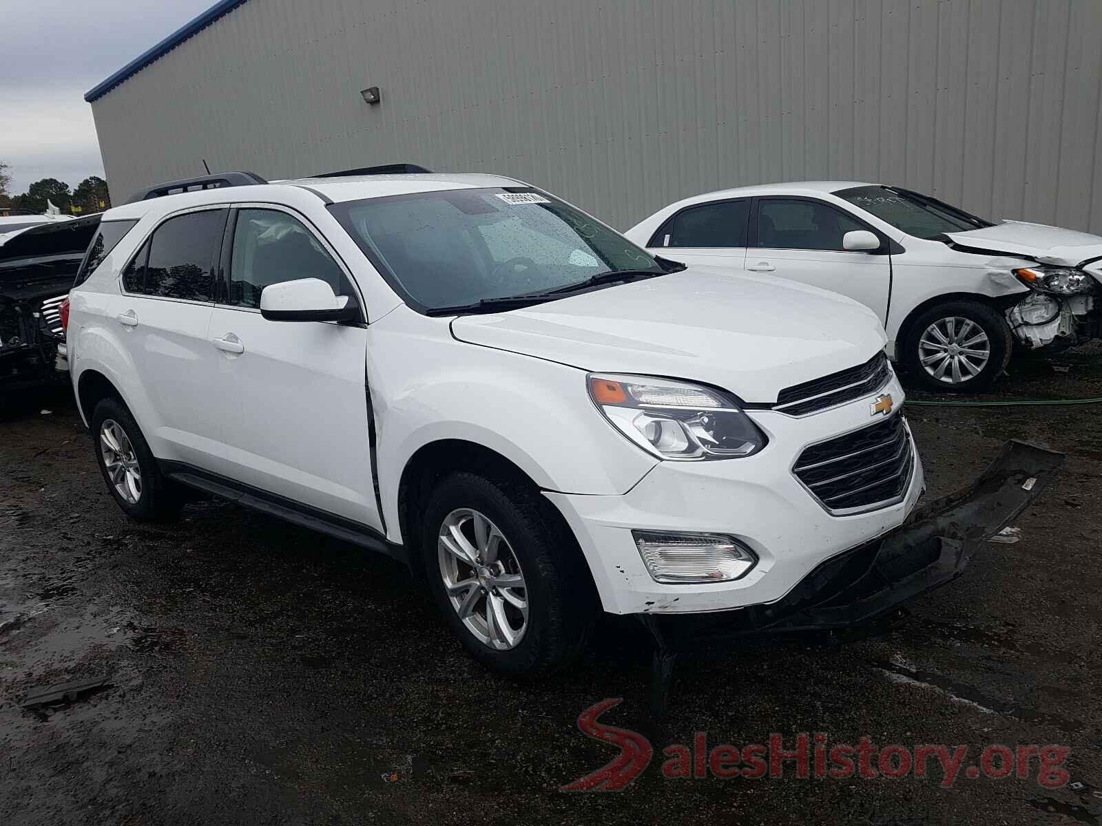 2GNALCEK9G1108212 2016 CHEVROLET EQUINOX