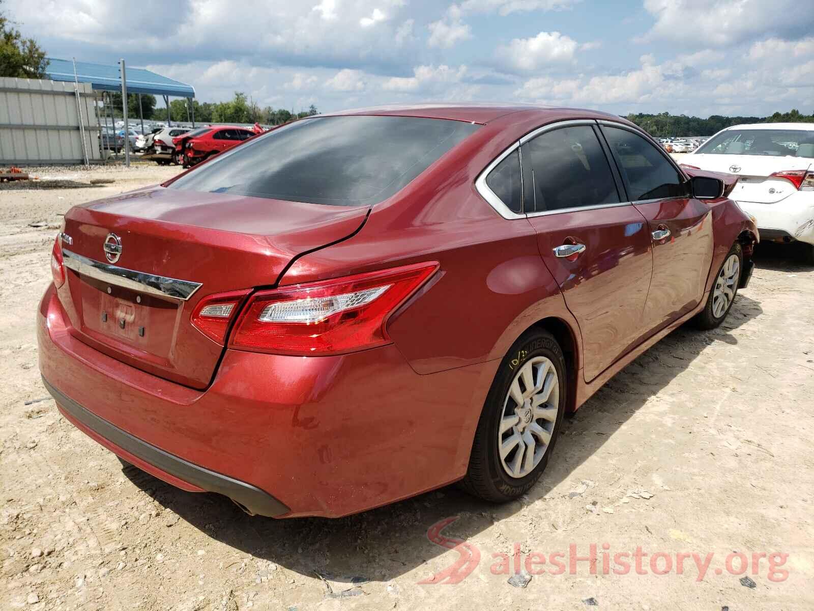 1N4AL3AP5HN338474 2017 NISSAN ALTIMA