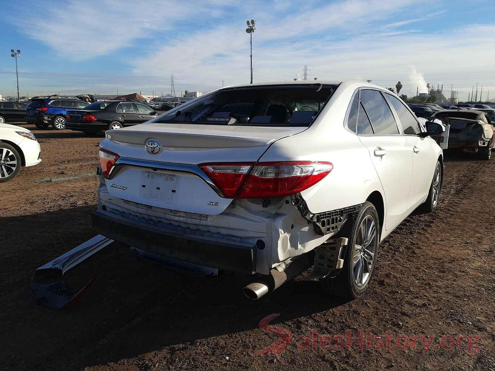 4T1BF1FK7HU355057 2017 TOYOTA CAMRY