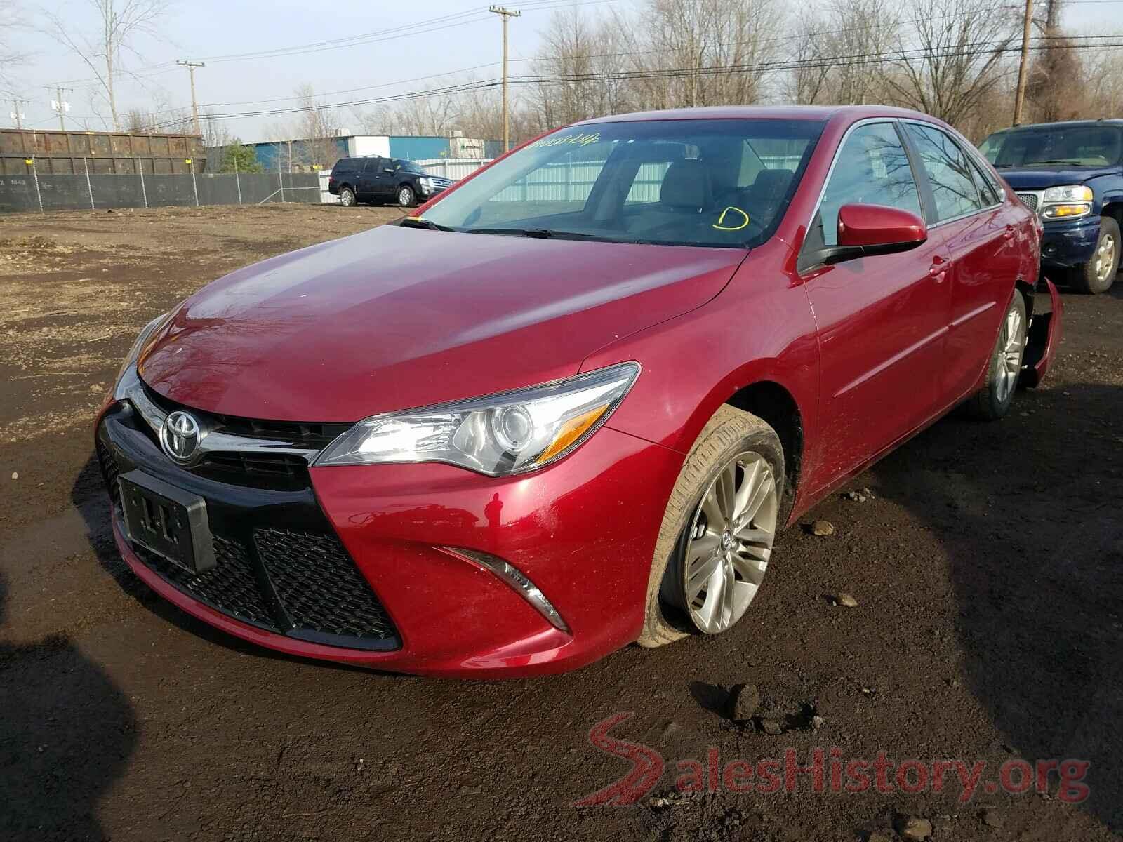 4T1BF1FK2HU752076 2017 TOYOTA CAMRY