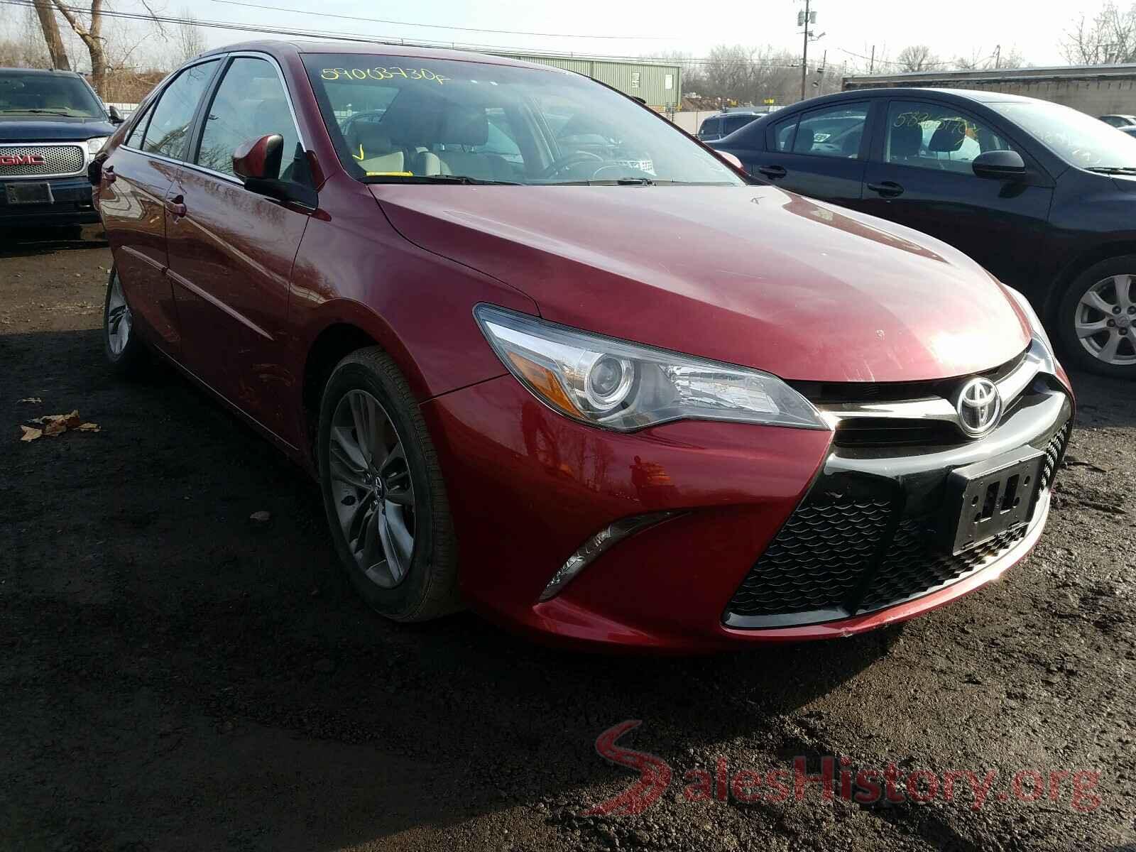 4T1BF1FK2HU752076 2017 TOYOTA CAMRY