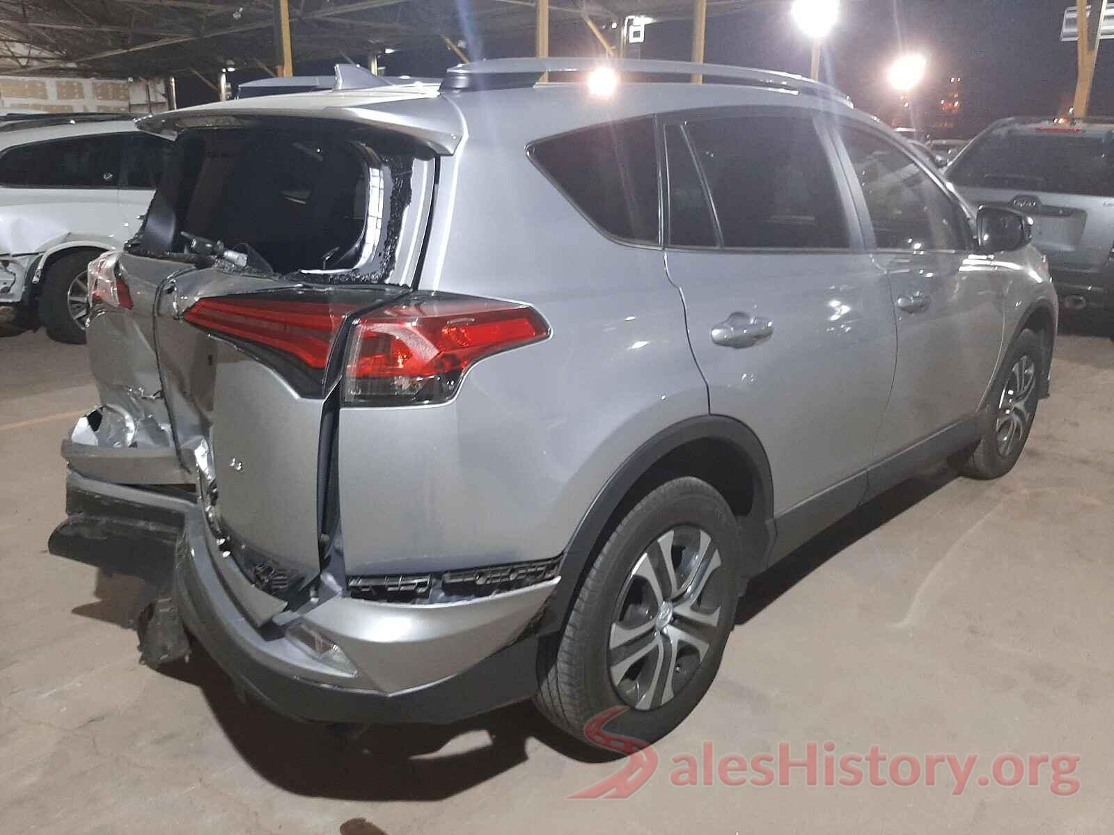 2T3ZFREV8HW331365 2017 TOYOTA RAV4