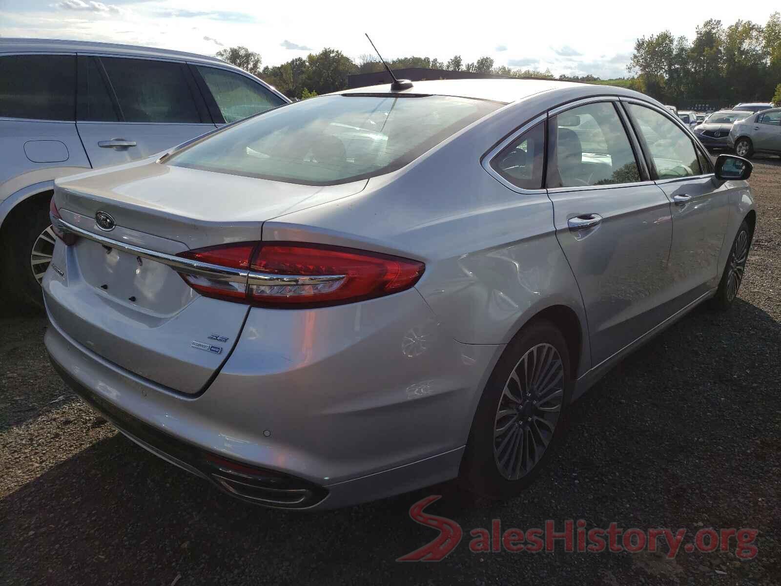 3FA6P0T94HR144751 2017 FORD FUSION