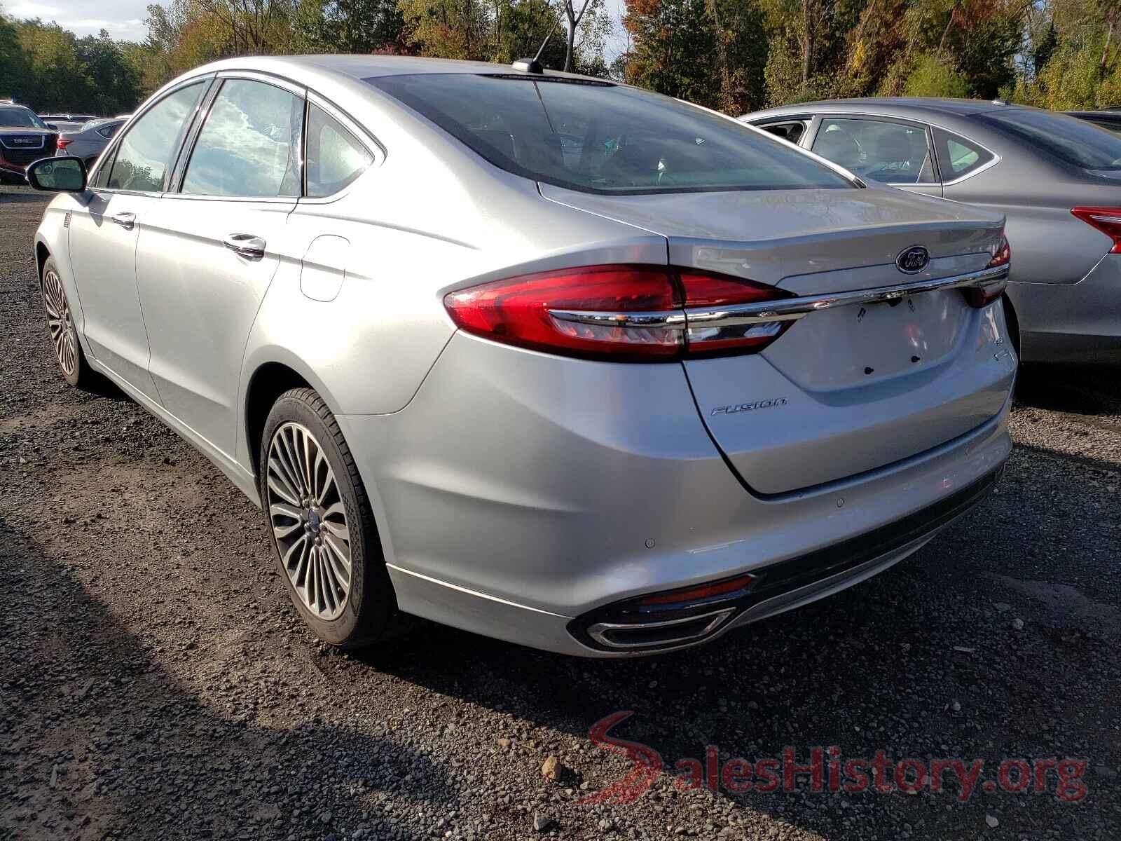 3FA6P0T94HR144751 2017 FORD FUSION