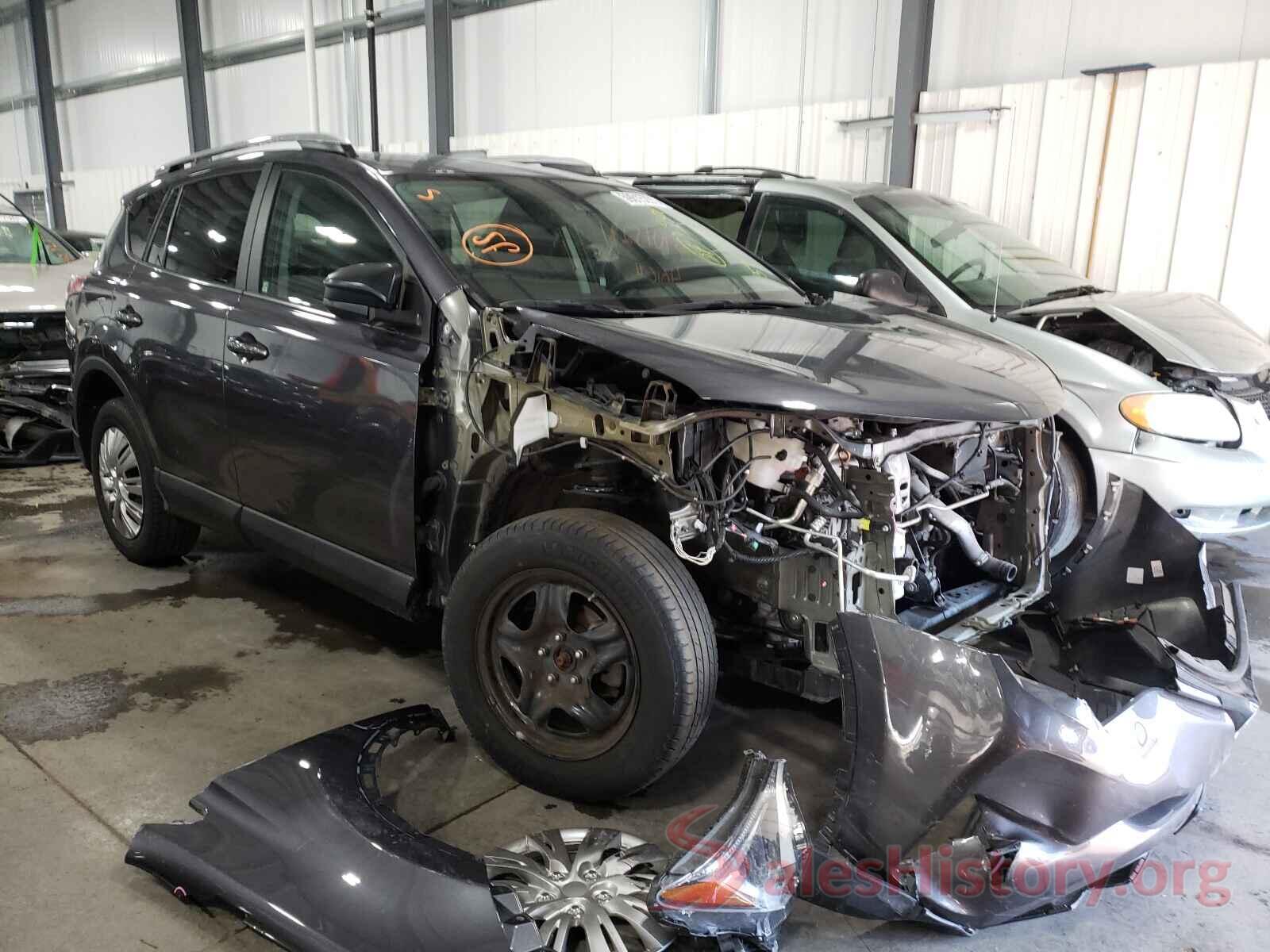 2T3ZFREV0JW425049 2018 TOYOTA RAV4