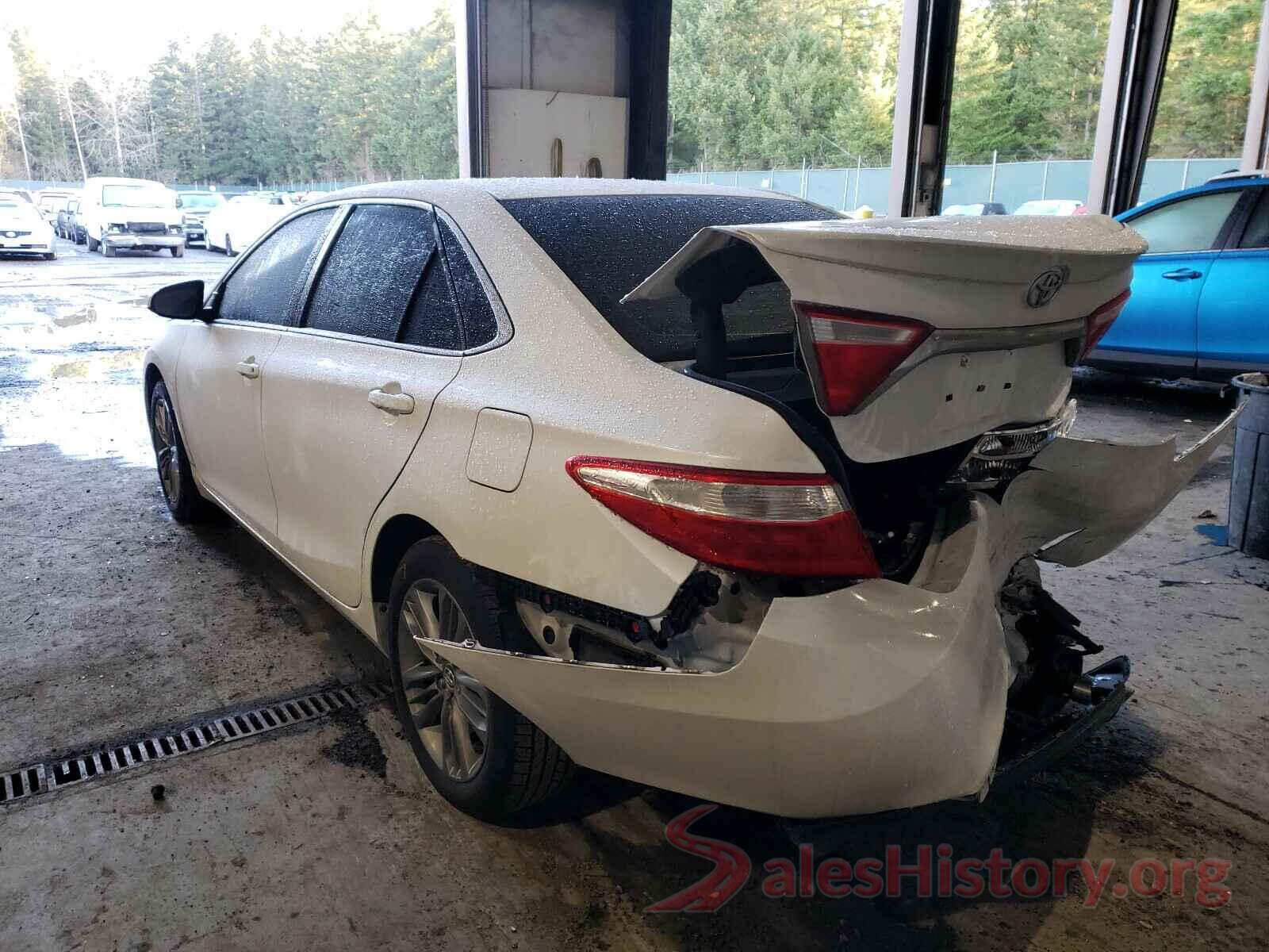 4T1BF1FK8GU148580 2016 TOYOTA CAMRY