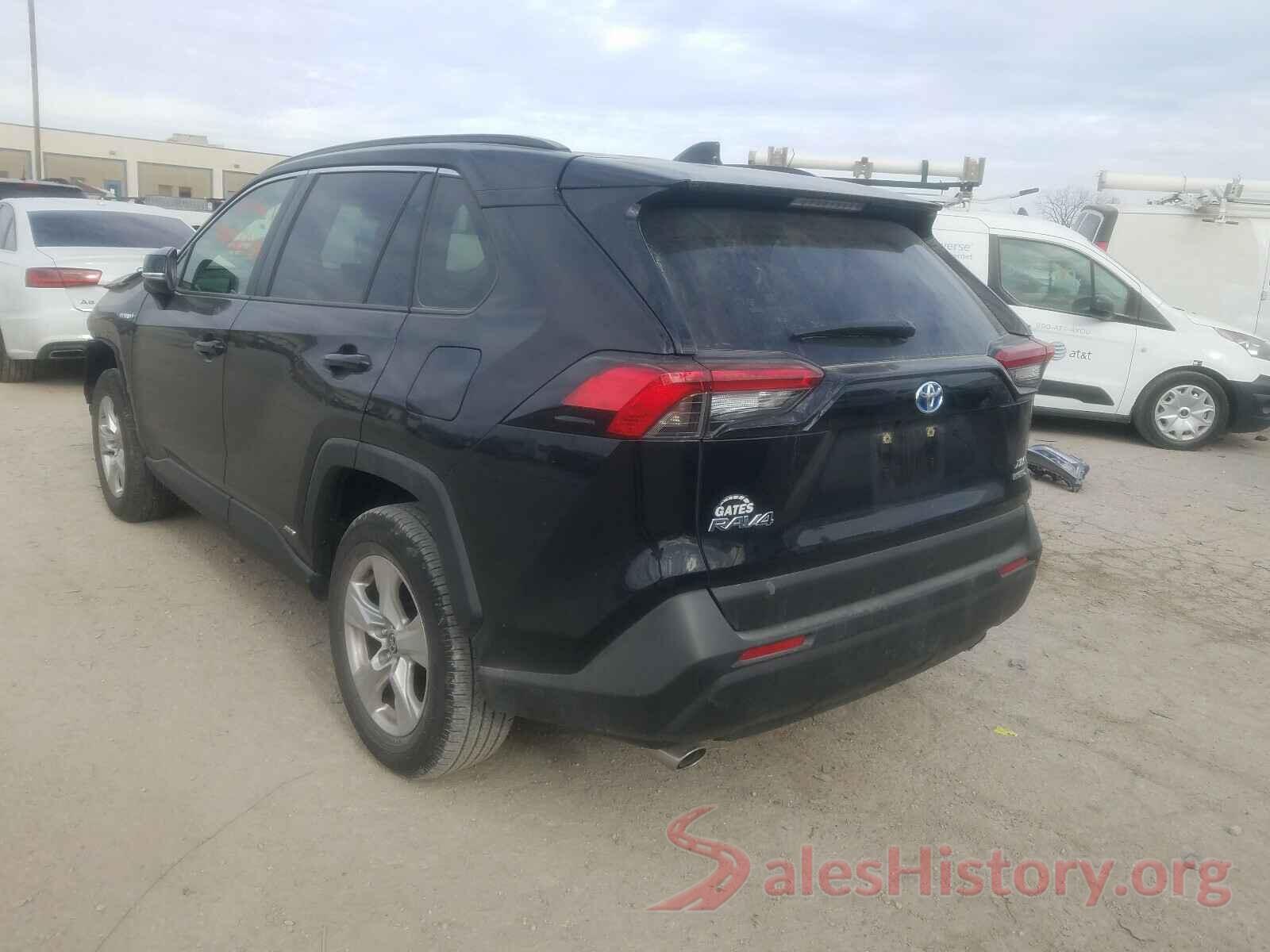 JTMRWRFV6LD073058 2020 TOYOTA RAV4