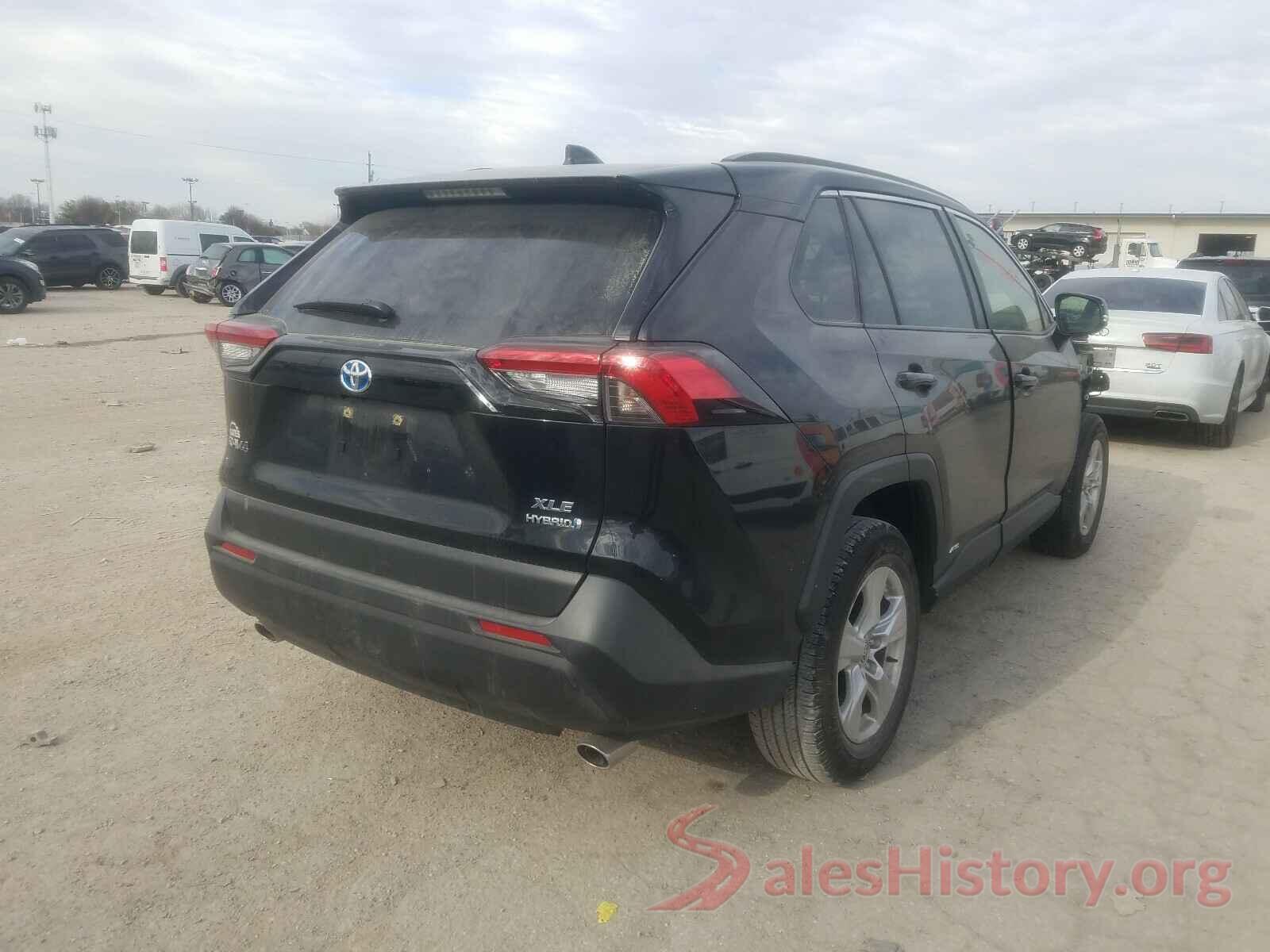 JTMRWRFV6LD073058 2020 TOYOTA RAV4