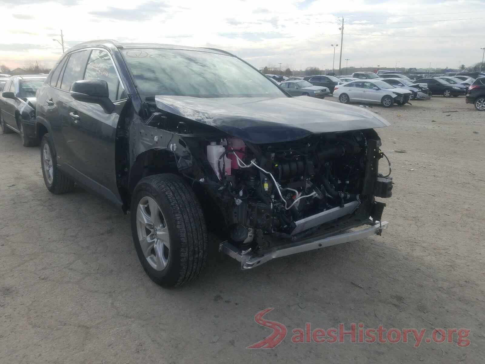 JTMRWRFV6LD073058 2020 TOYOTA RAV4