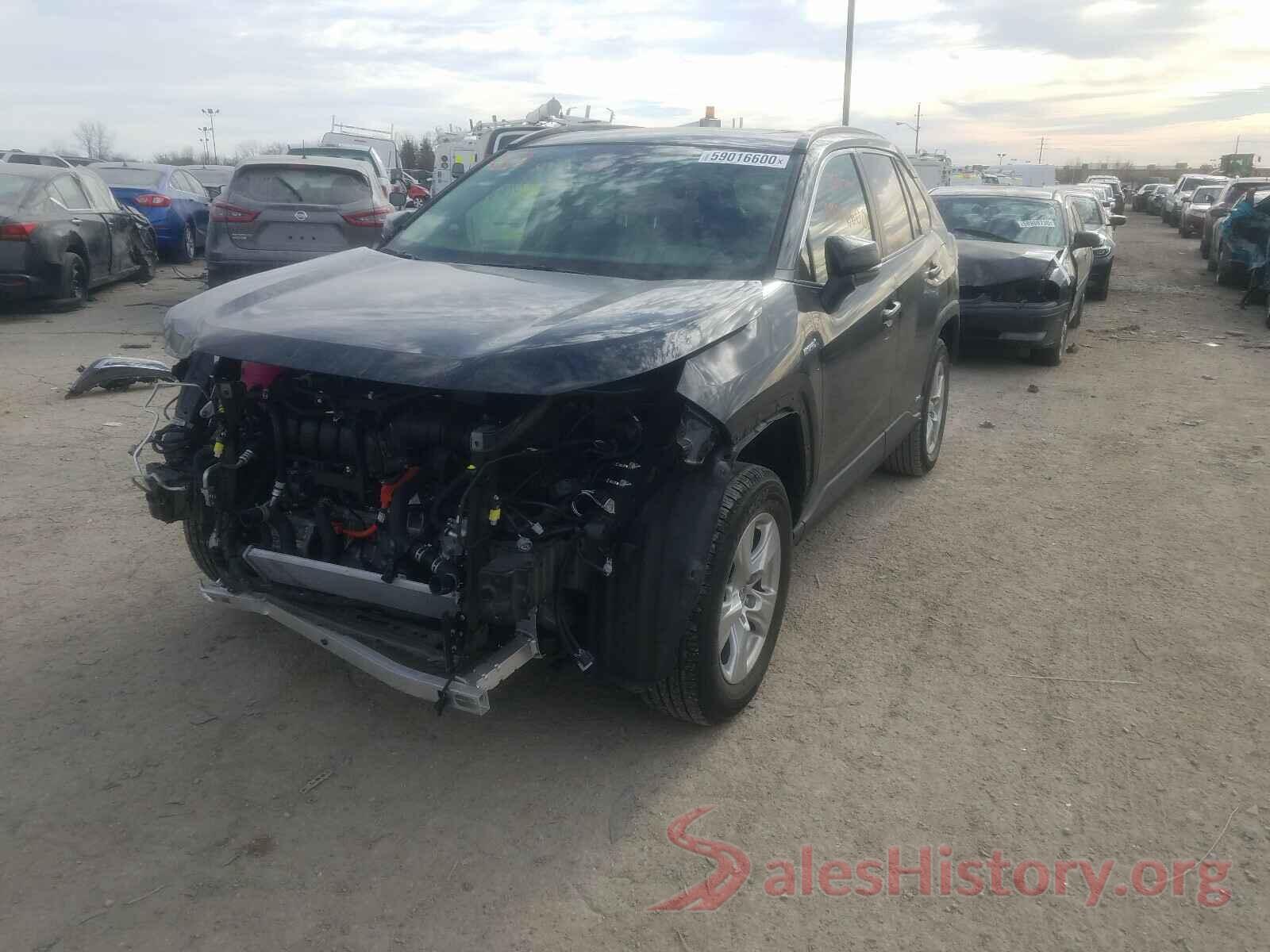 JTMRWRFV6LD073058 2020 TOYOTA RAV4