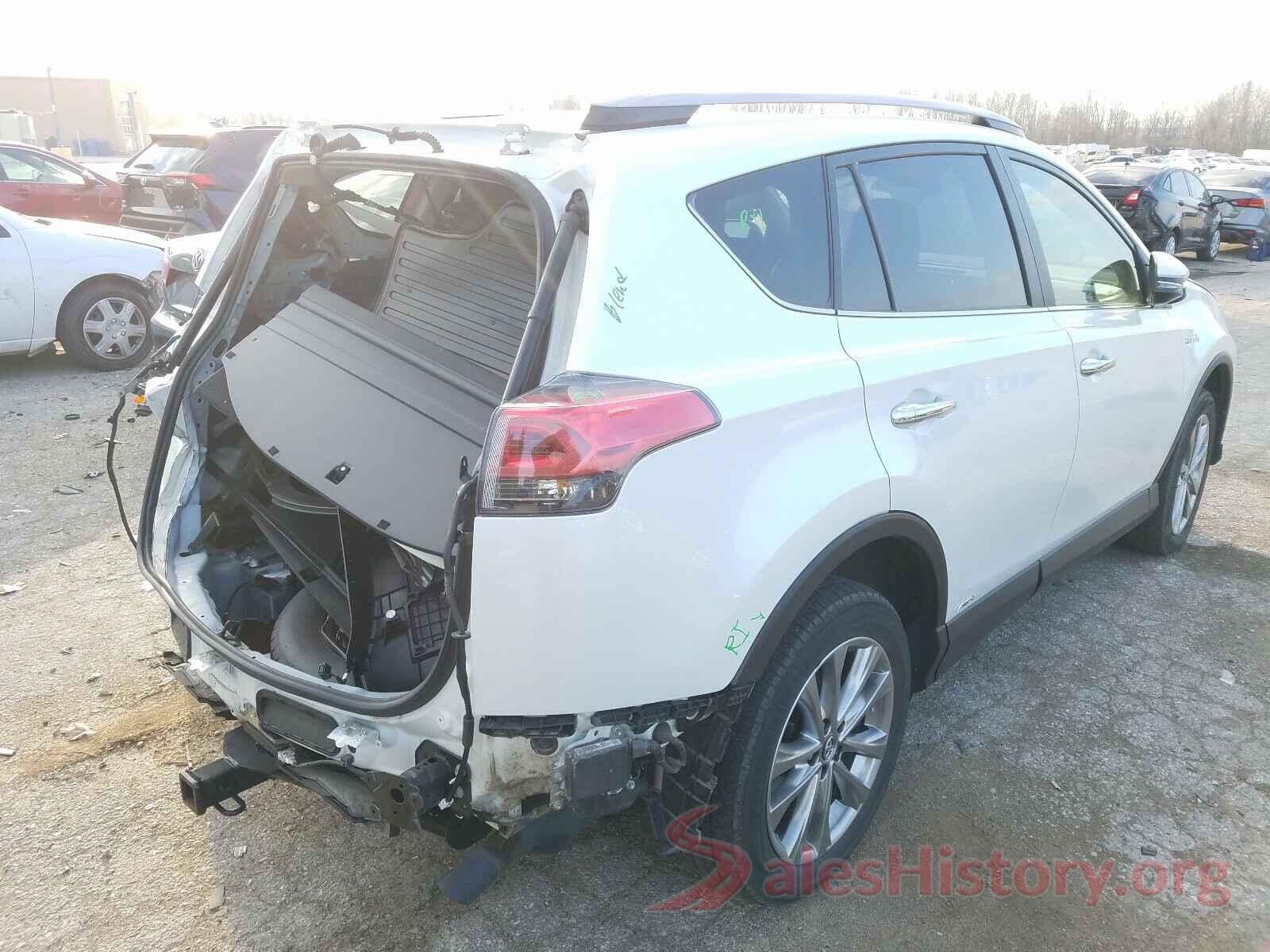 JTMDJREV4HD117169 2017 TOYOTA RAV4