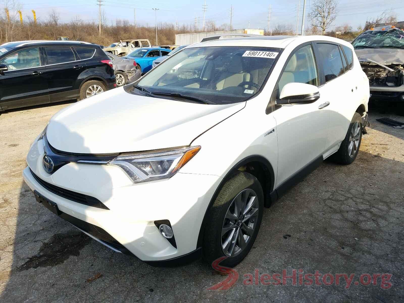 JTMDJREV4HD117169 2017 TOYOTA RAV4