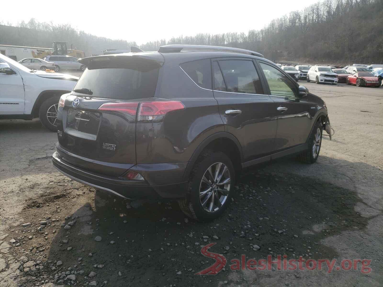 JTMDJREV0HD084025 2017 TOYOTA RAV4