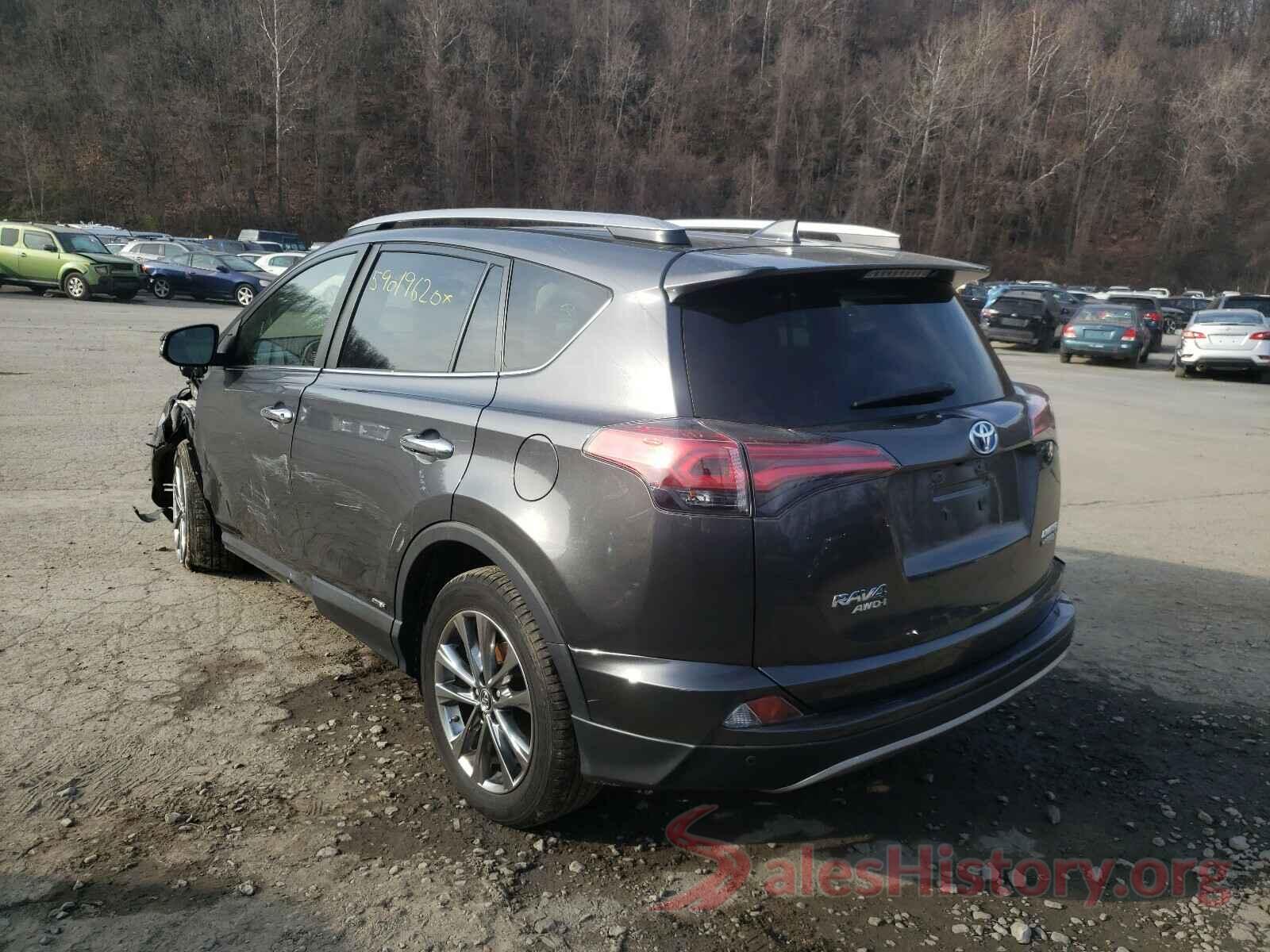 JTMDJREV0HD084025 2017 TOYOTA RAV4