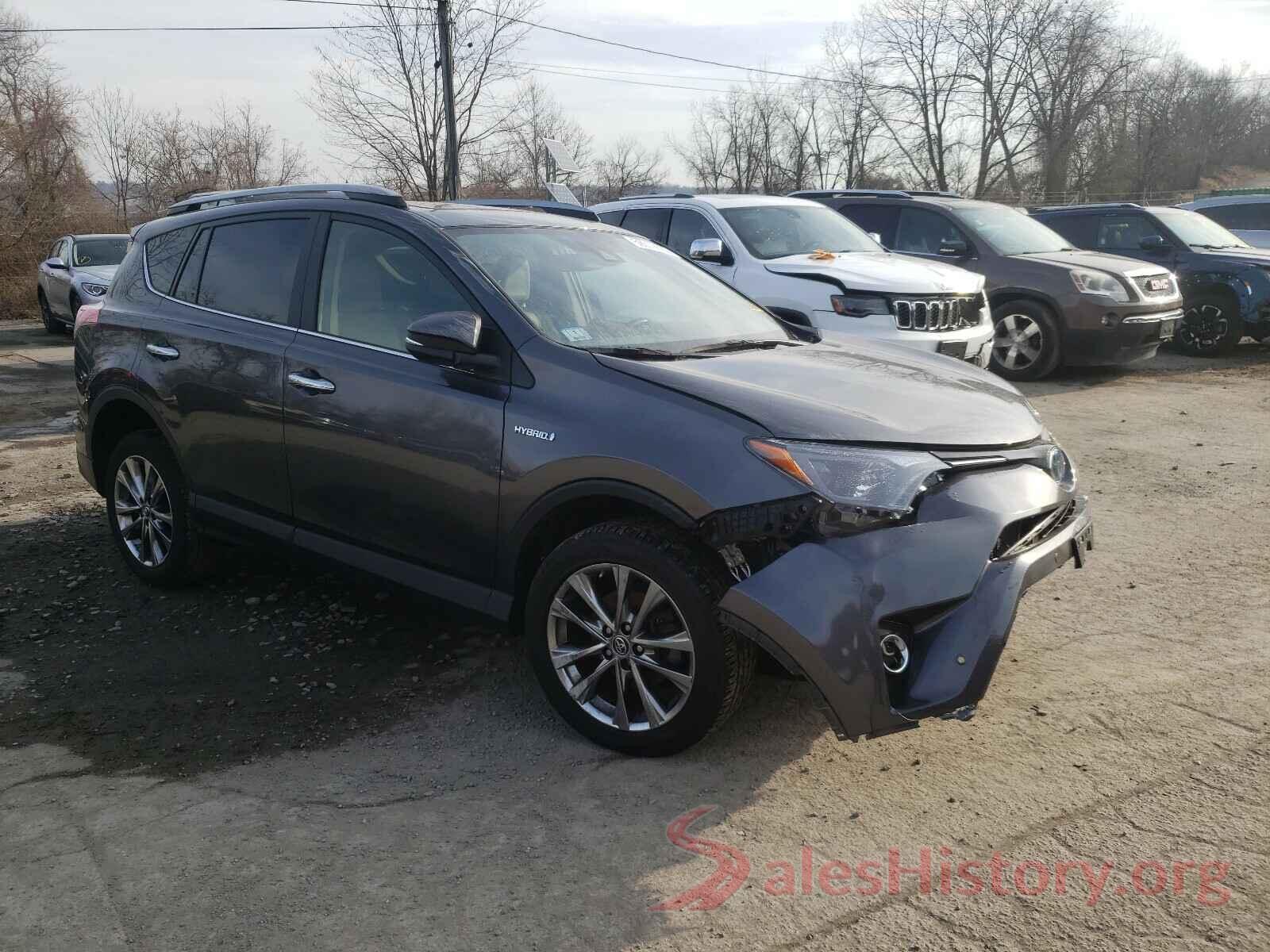 JTMDJREV0HD084025 2017 TOYOTA RAV4