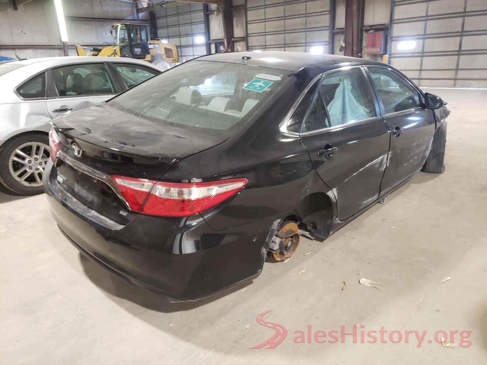 4T1BF1FK2FU496714 2015 TOYOTA CAMRY