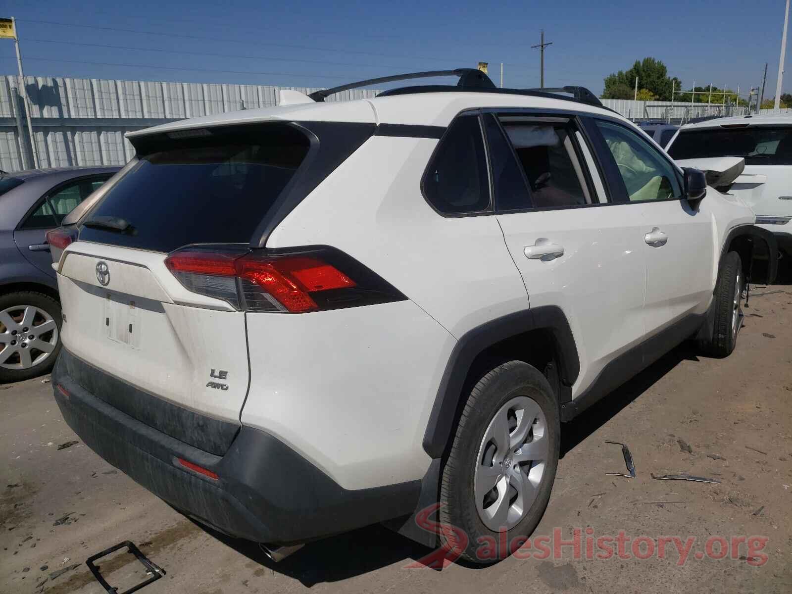 JTMF1RFV4KD034744 2019 TOYOTA RAV4