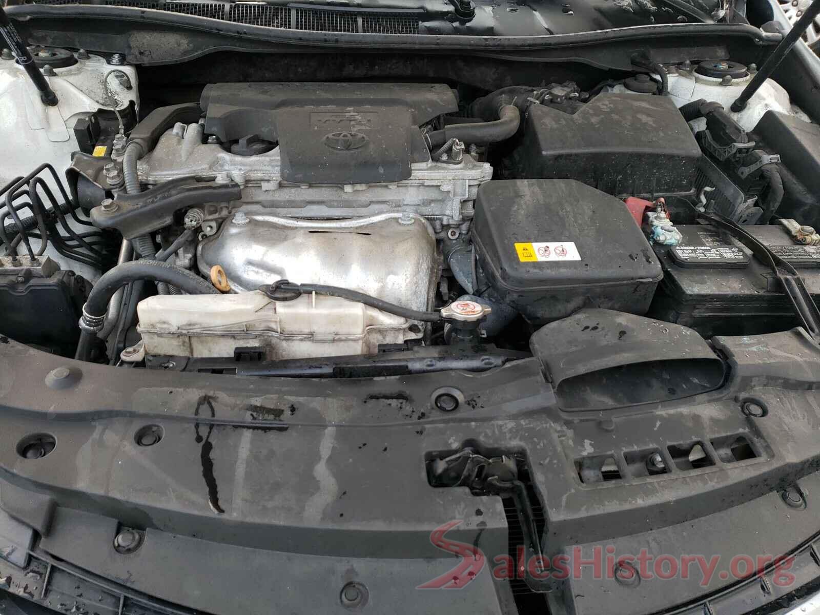 4T1BF1FK2HU441974 2017 TOYOTA CAMRY