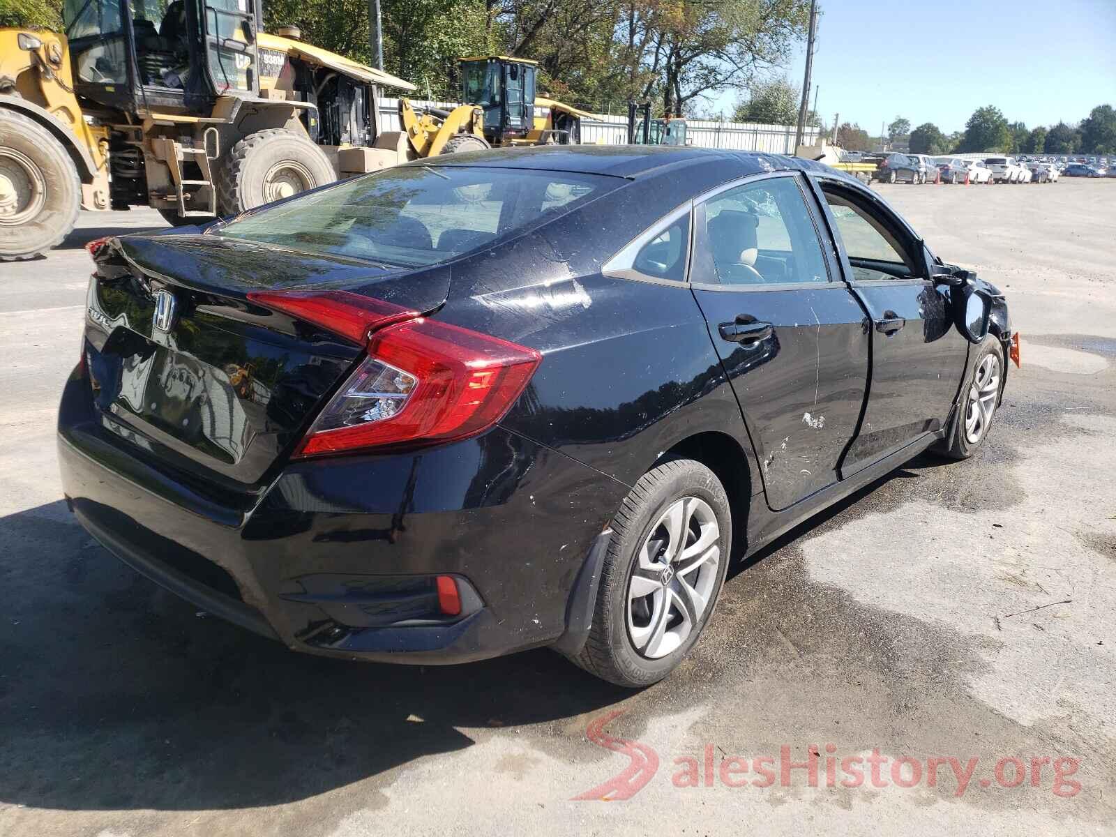 19XFC2F53HE224866 2017 HONDA CIVIC