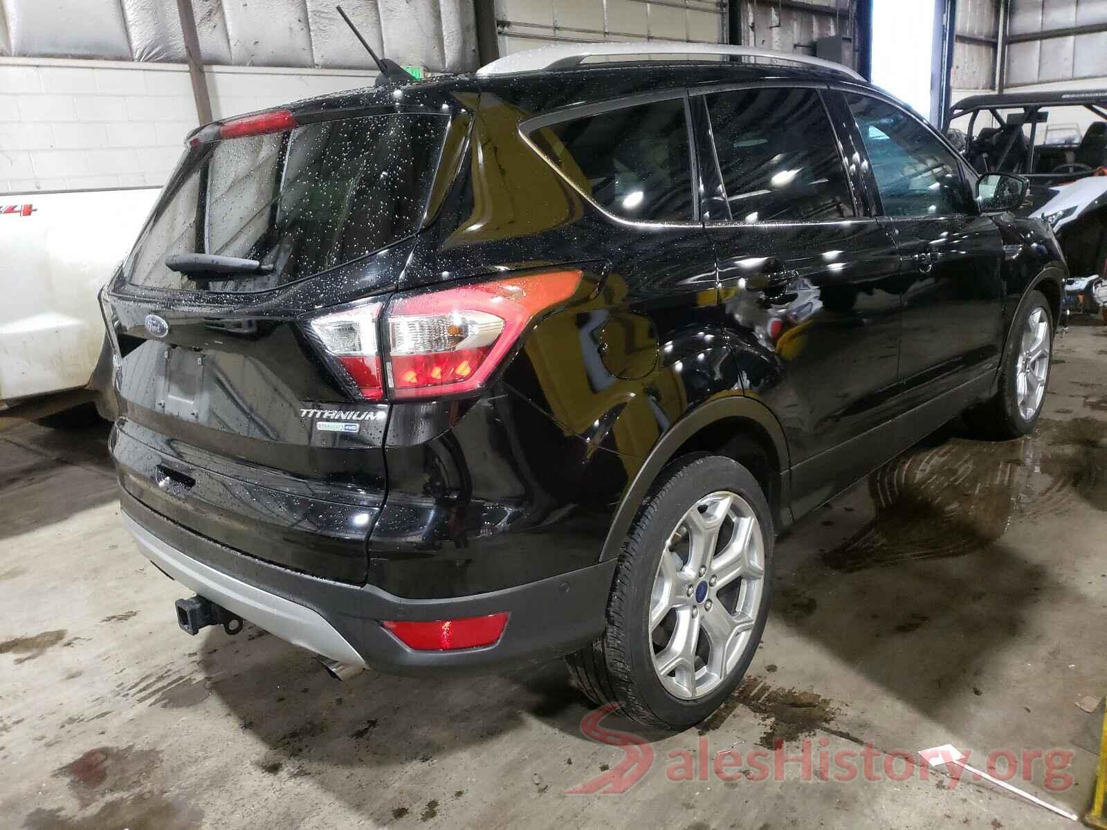 1FMCU9J97JUA04846 2018 FORD ESCAPE