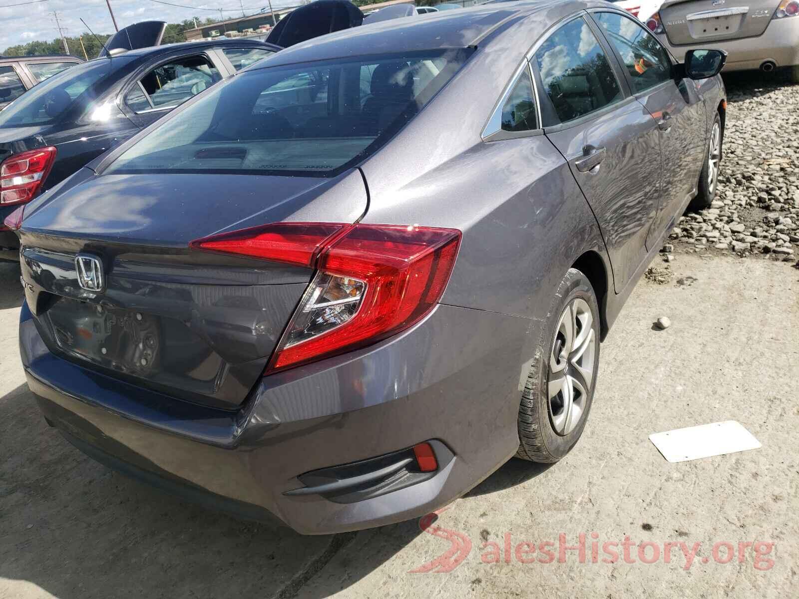 2HGFC2F52HH557954 2017 HONDA CIVIC