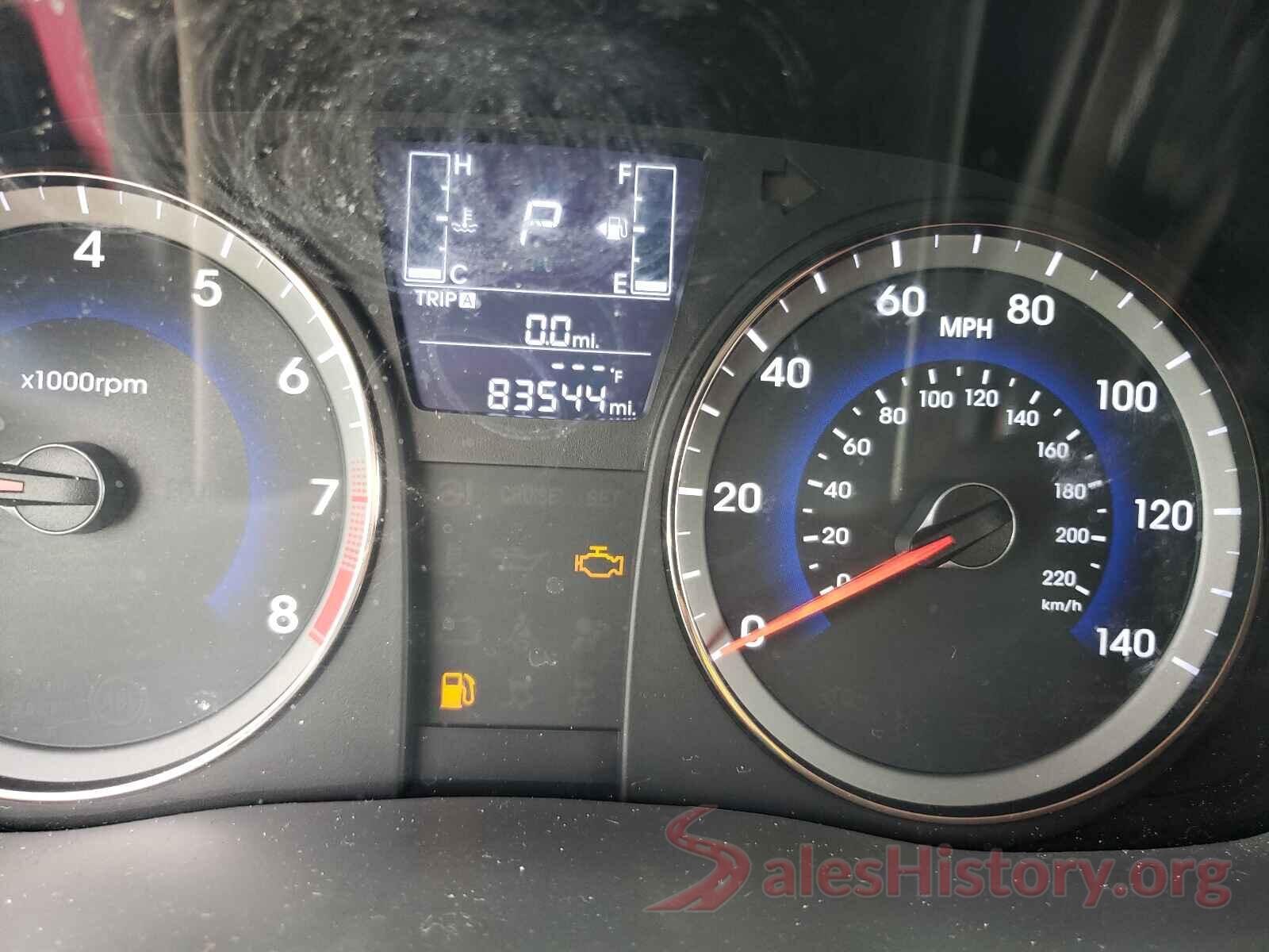 KMHCT4AE0HU343543 2017 HYUNDAI ACCENT