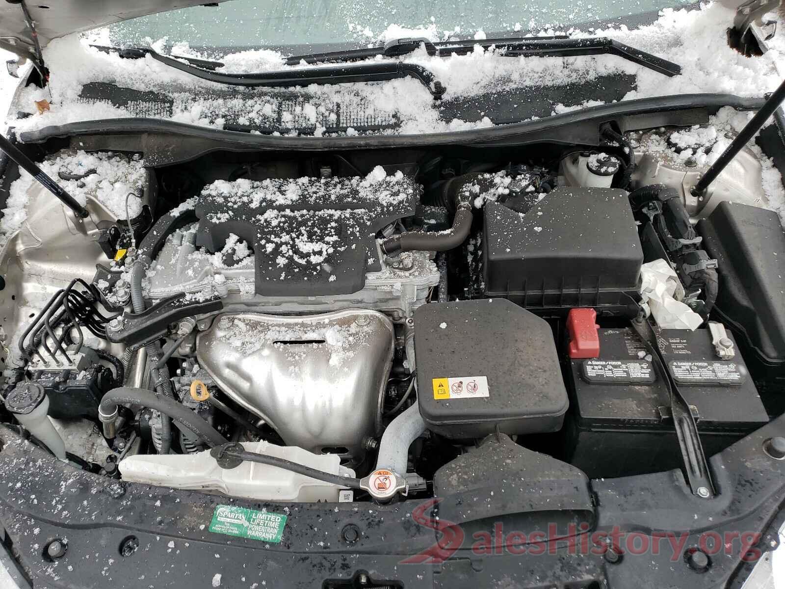 4T1BF1FK0HU442041 2017 TOYOTA CAMRY