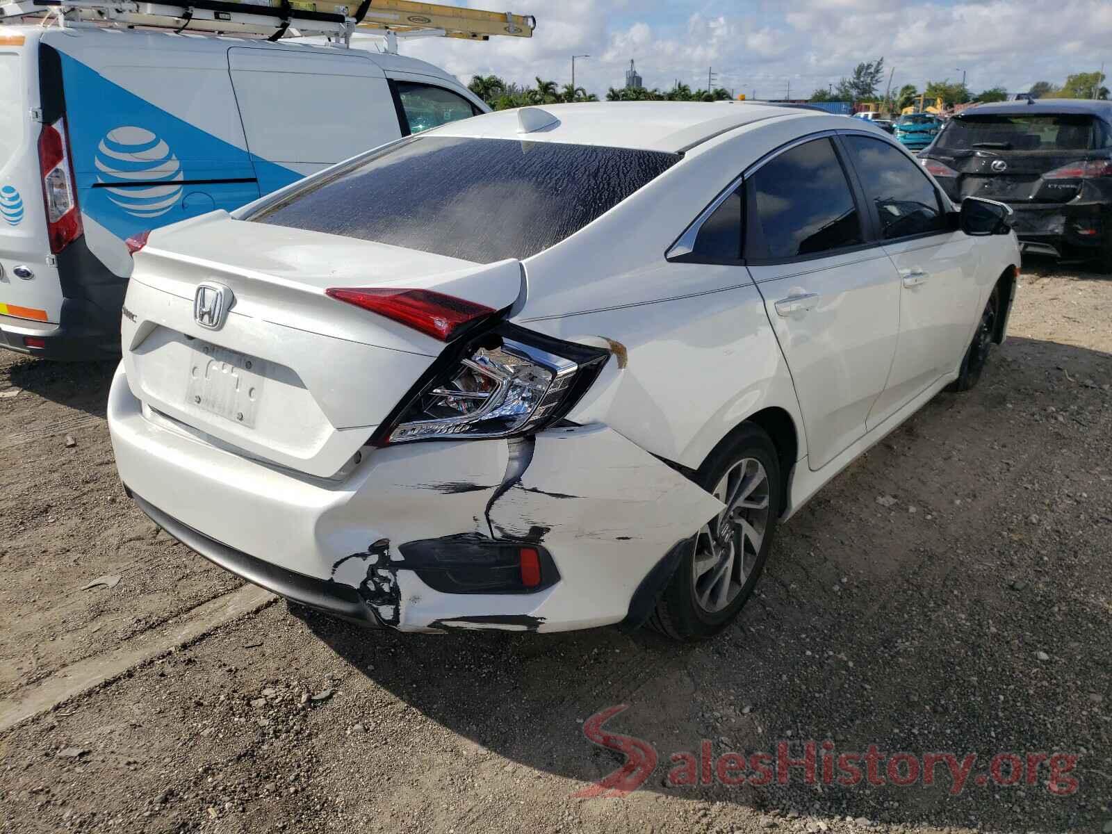 19XFC2F72JE037318 2018 HONDA CIVIC