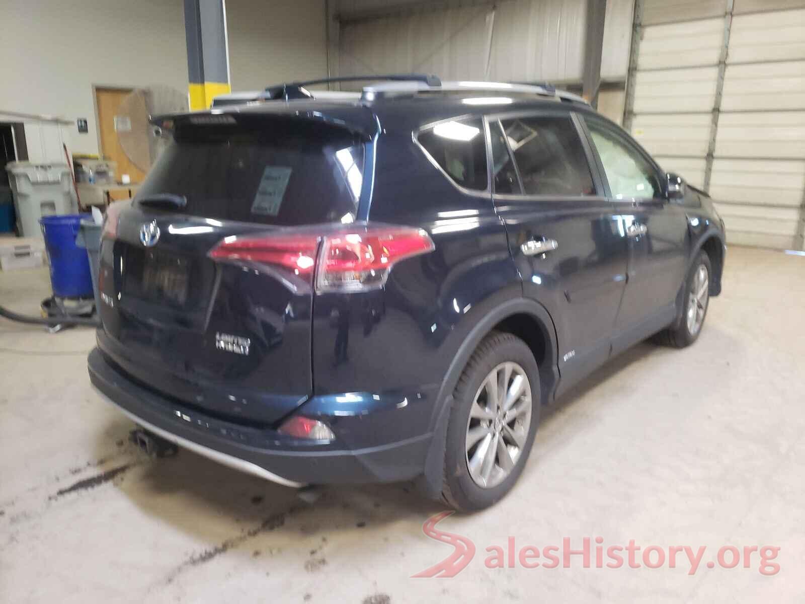 JTMDJREV2HD145679 2017 TOYOTA RAV4