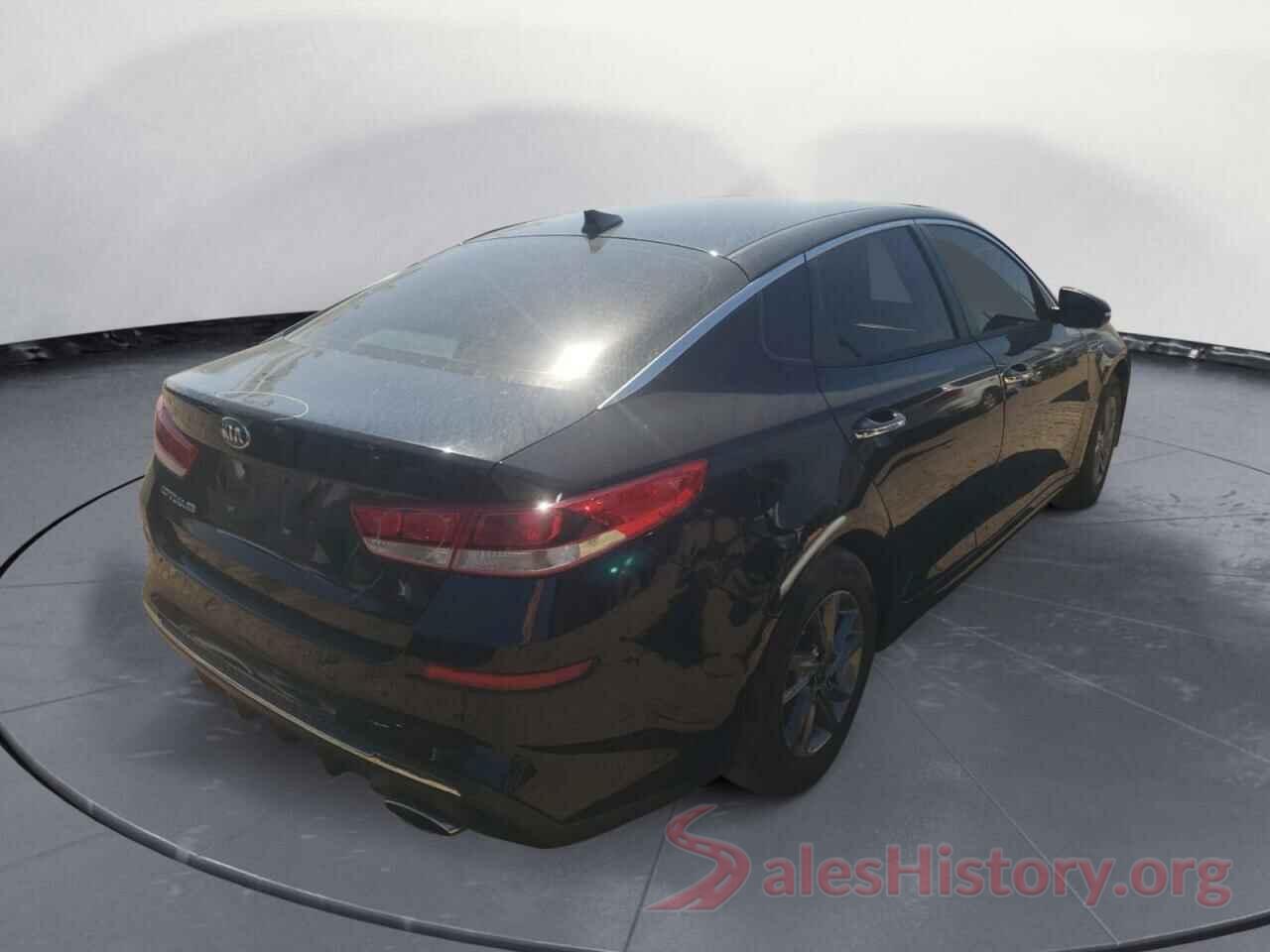 5XXGT4L31KG343548 2019 KIA OPTIMA