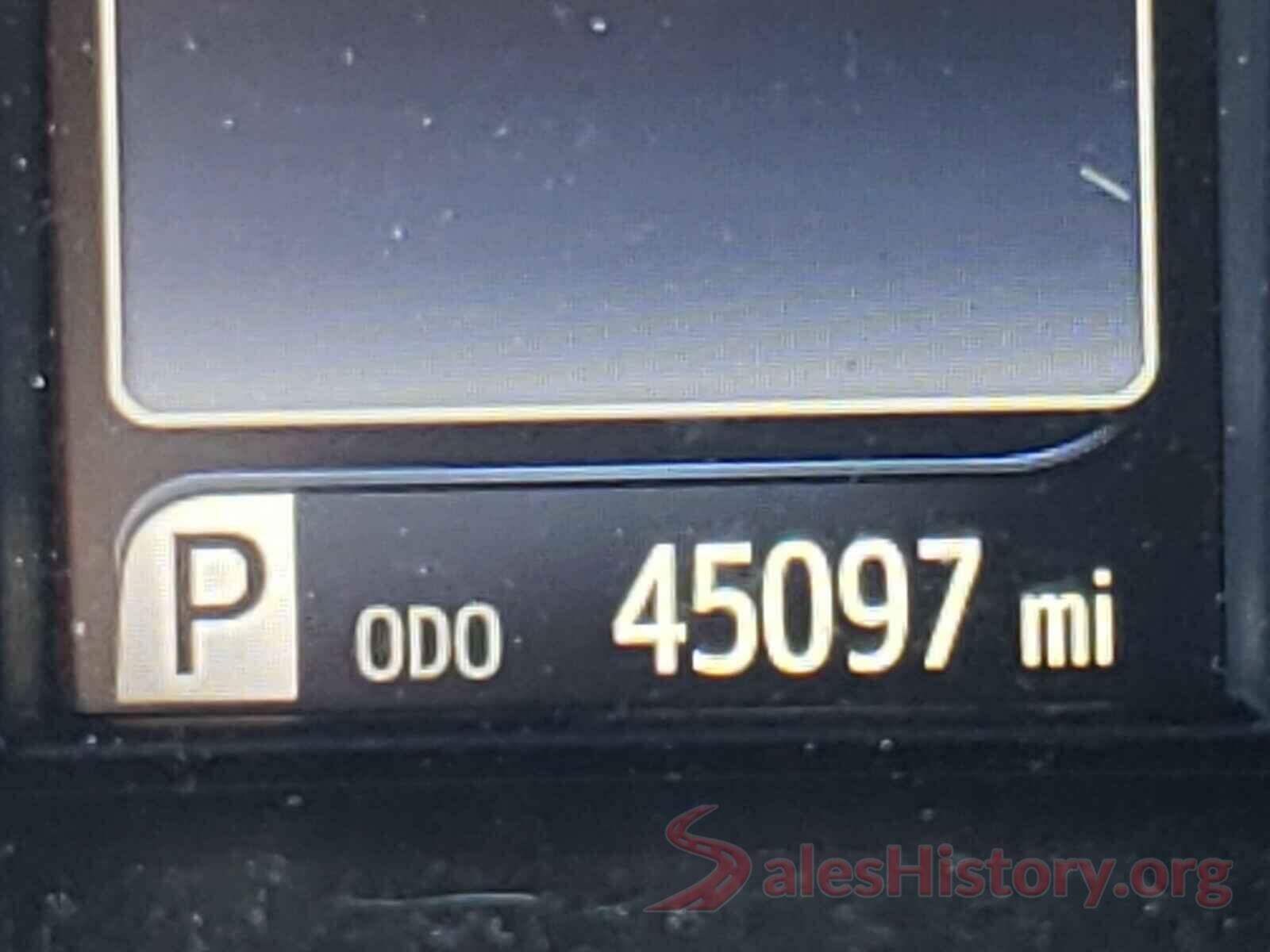 4T1BF1FK5HU345174 2017 TOYOTA CAMRY