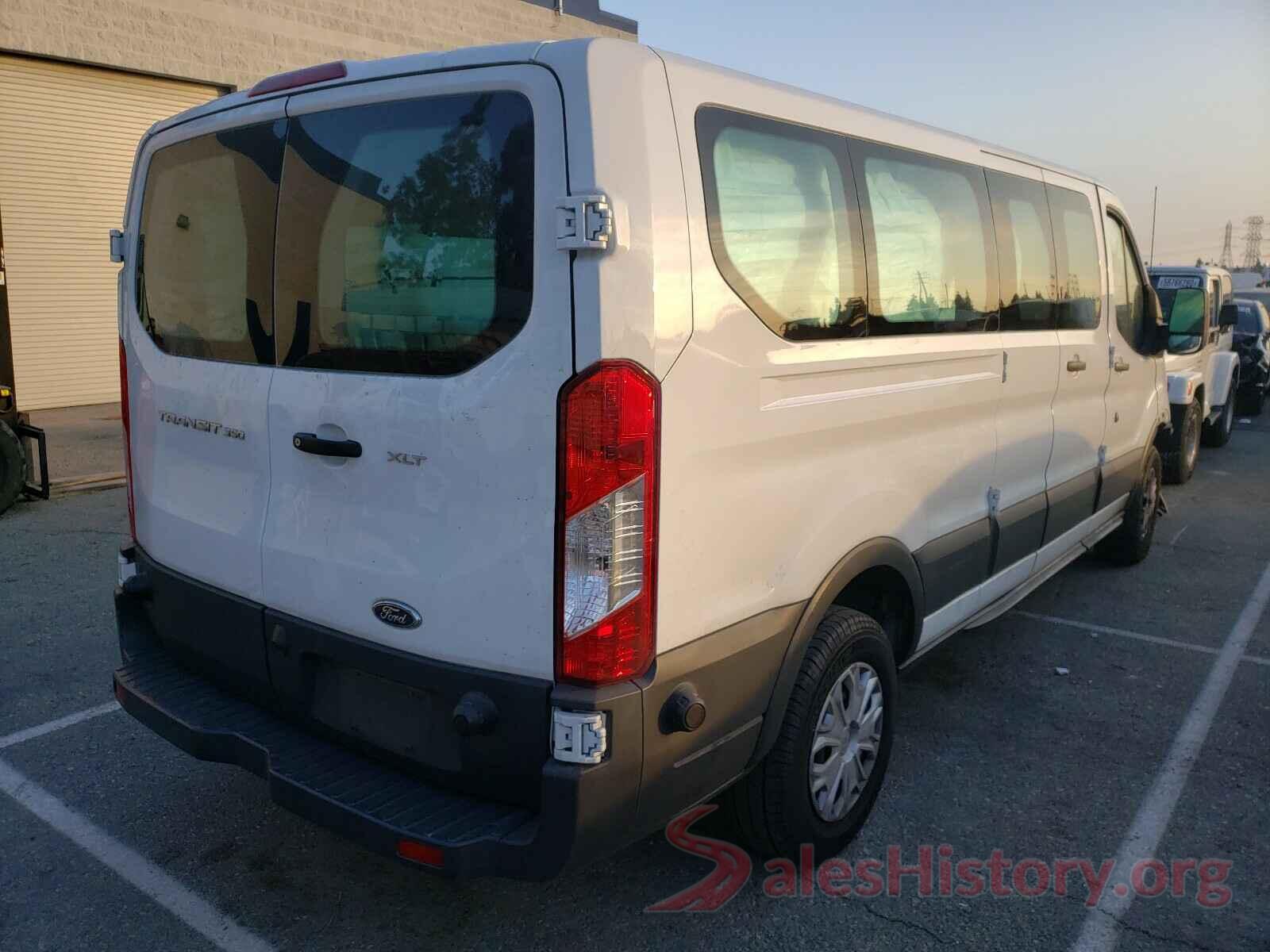 1FBZX2ZM5JKA29315 2018 FORD TRANSIT CO