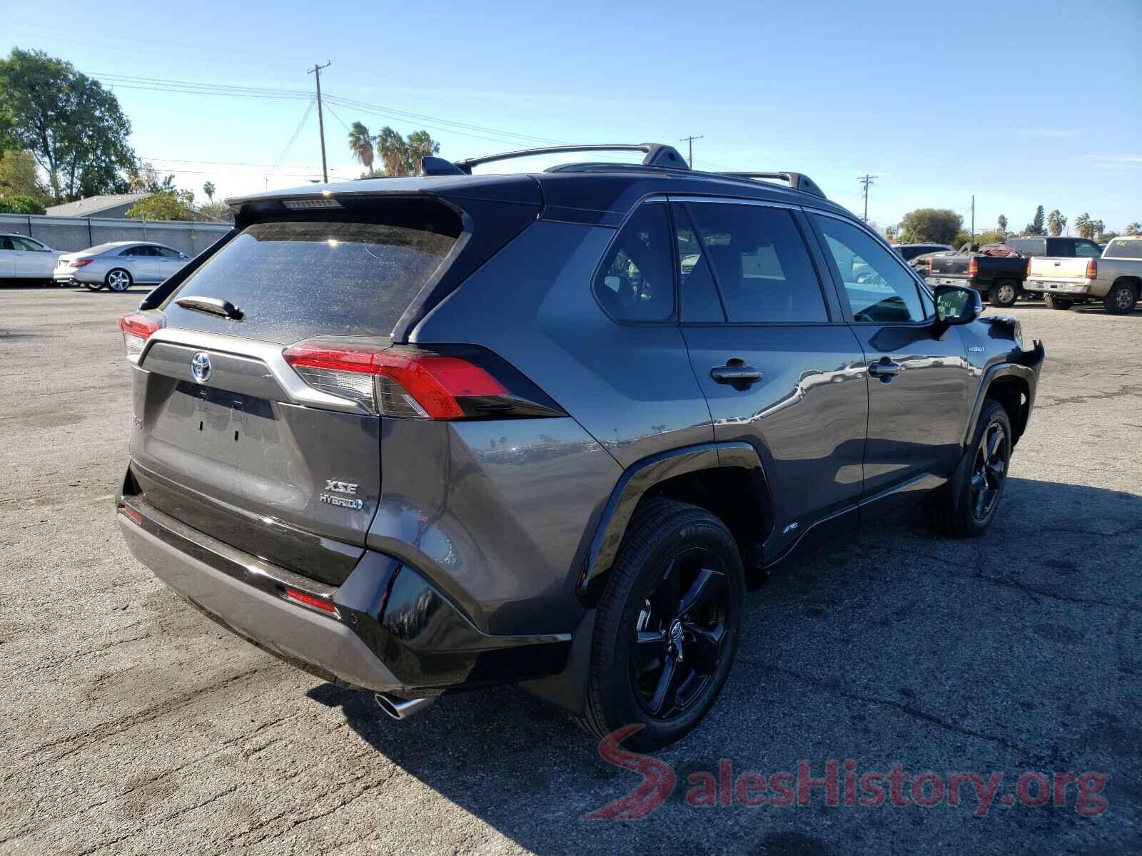 4T3E6RFV3MU007750 2021 TOYOTA RAV4