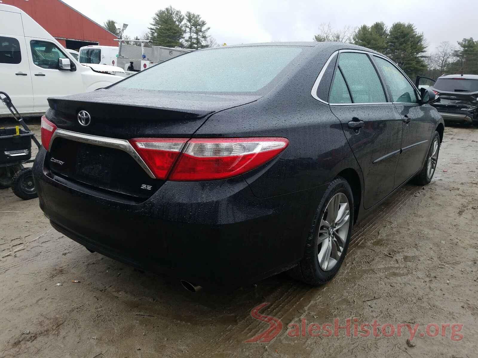 4T1BF1FK9HU791375 2017 TOYOTA CAMRY