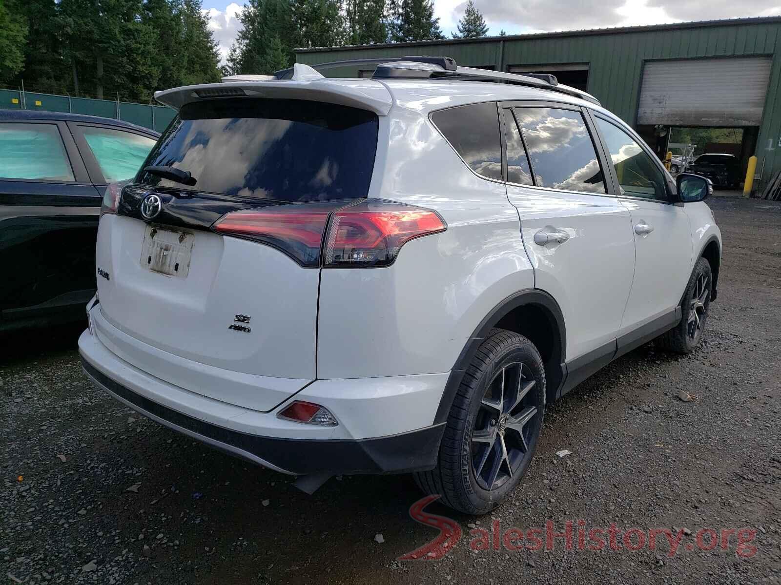 JTMJFREV1HJ711501 2017 TOYOTA RAV4